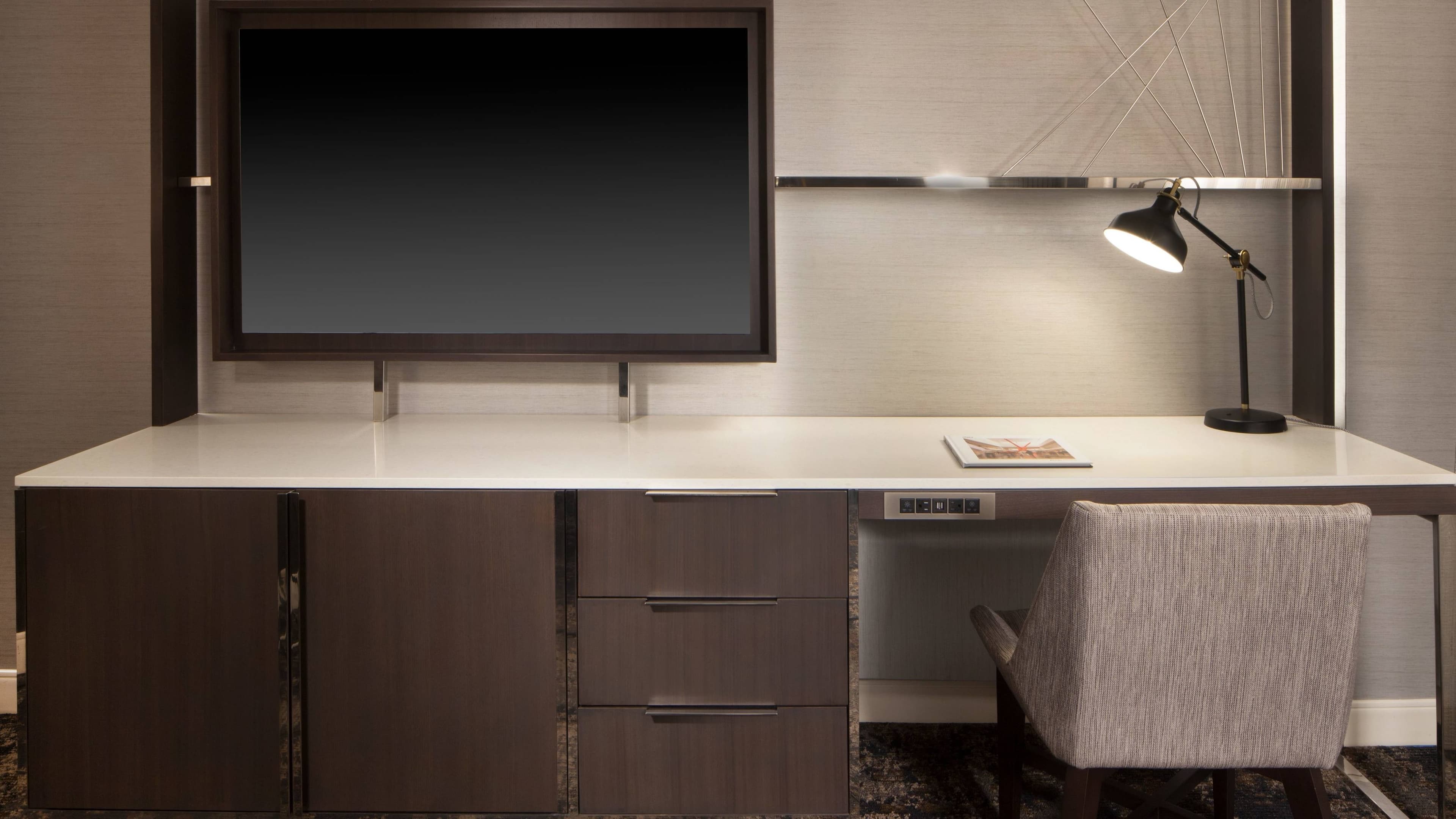 Guest room - Image 5