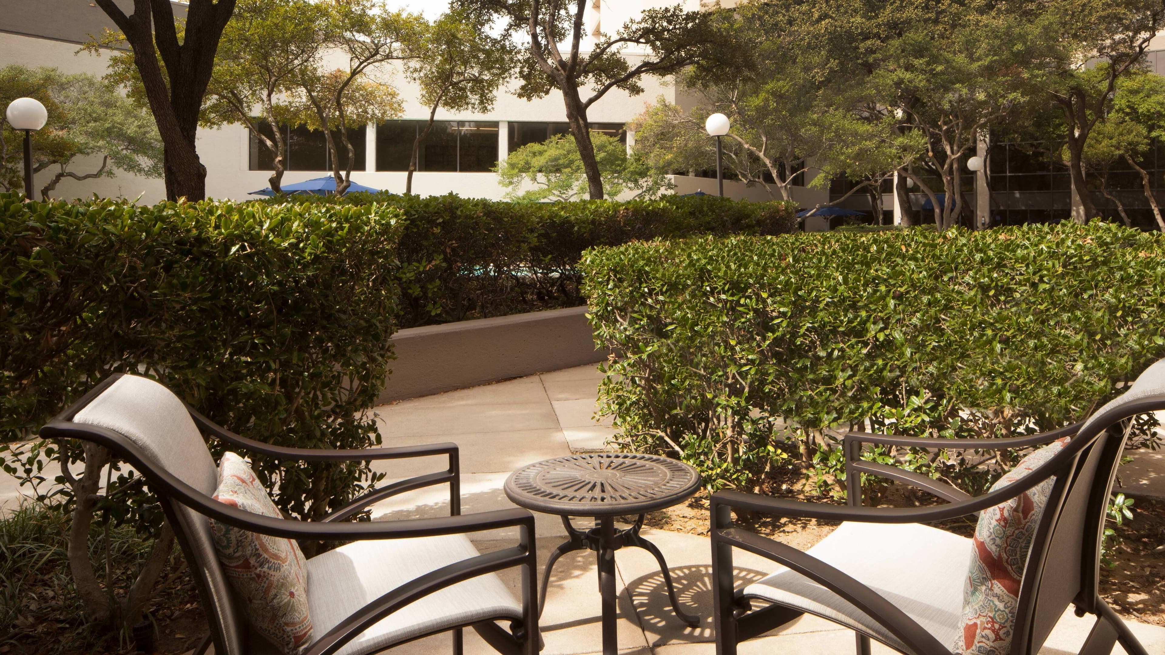 Guest room - Image 4