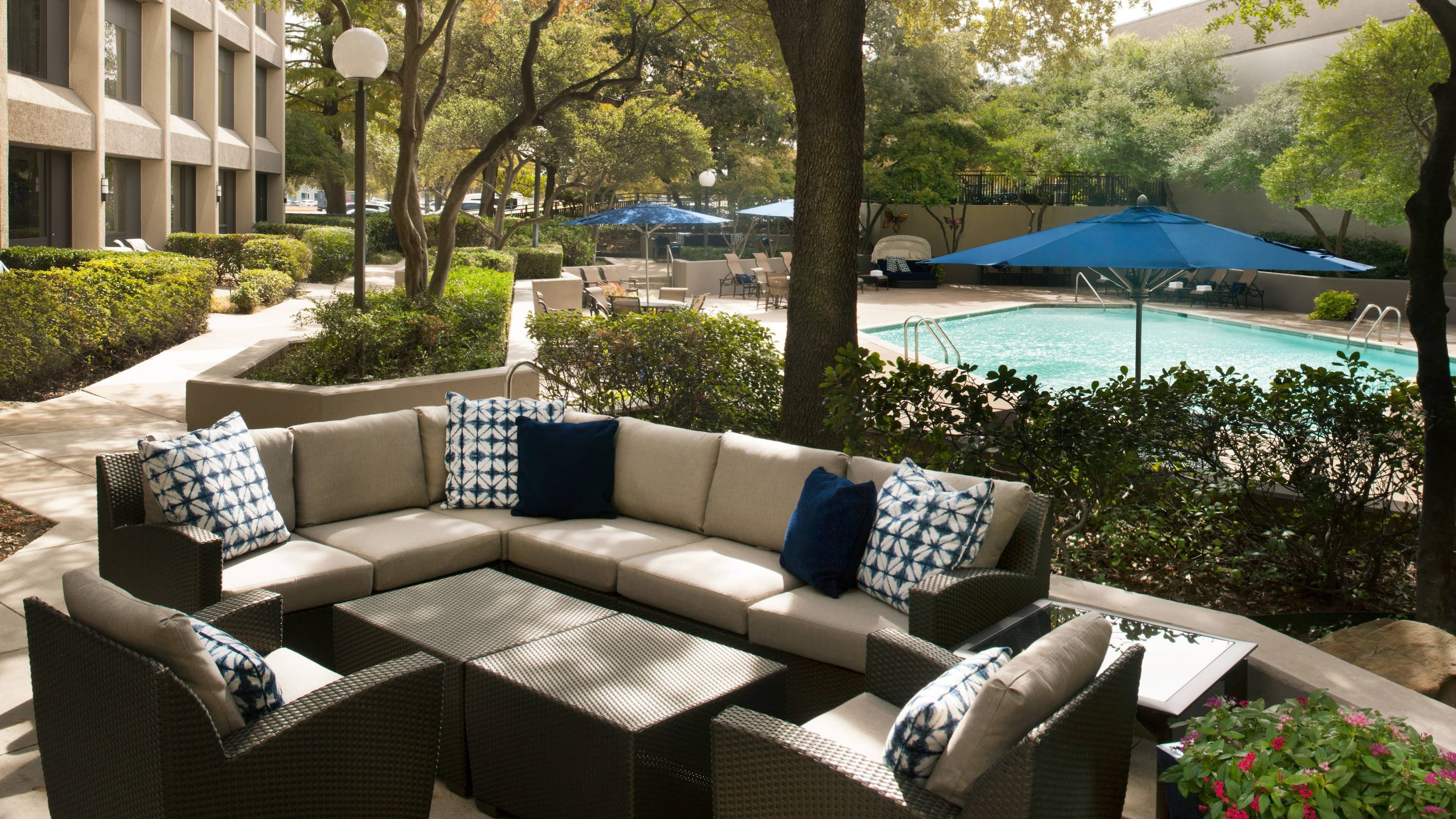 Guest room - Image 9