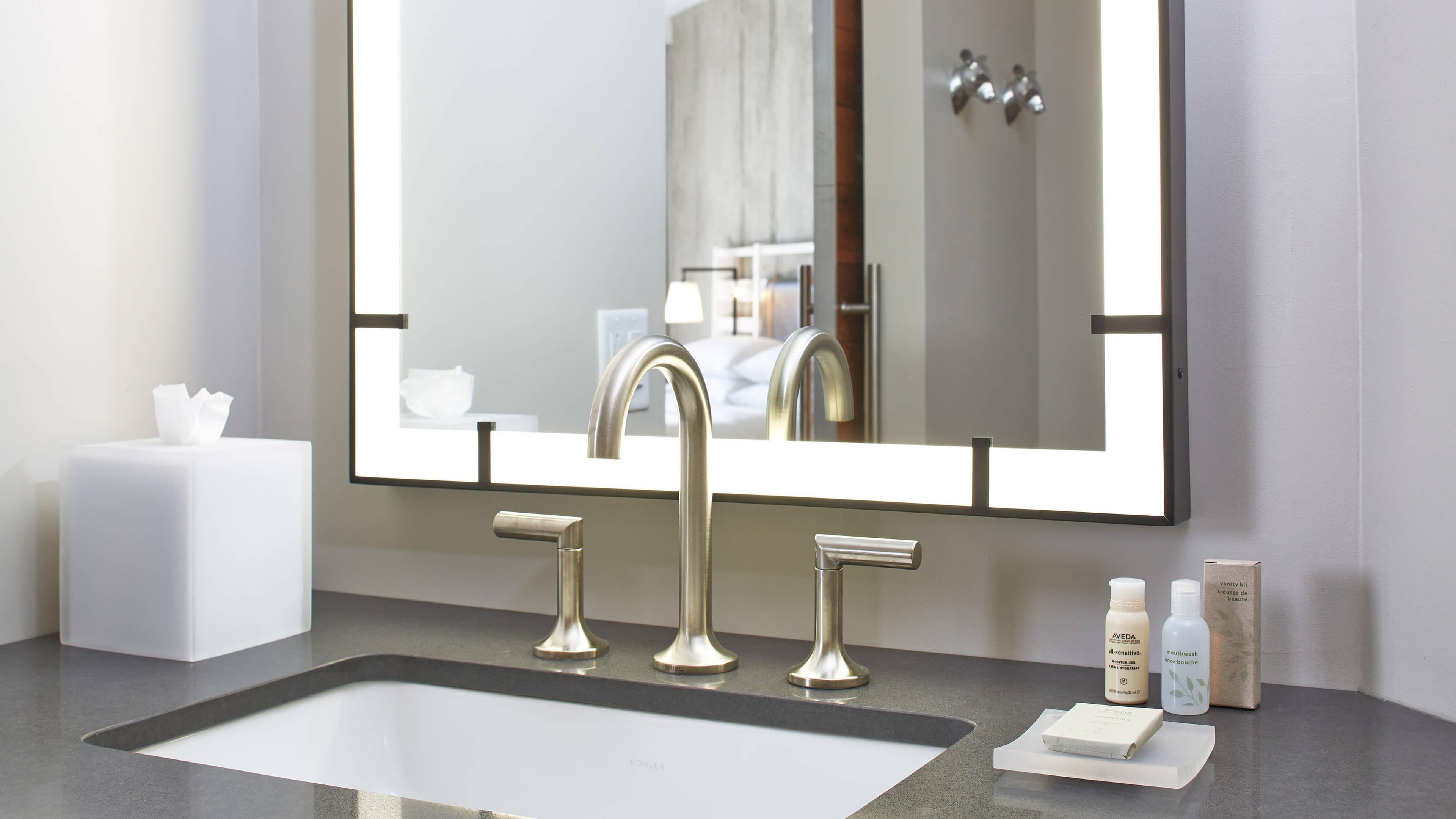 Guest room - Image 7