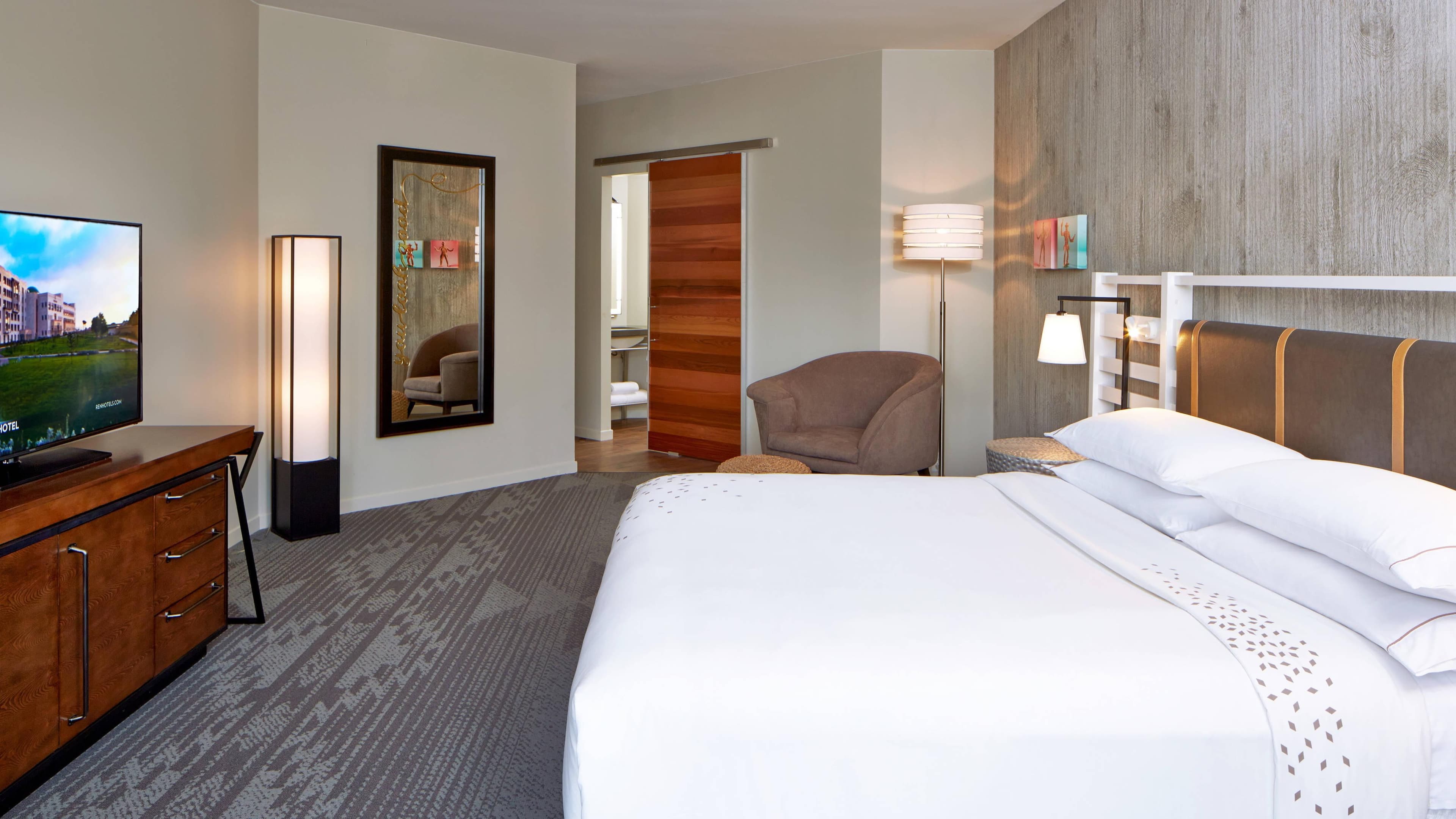 Guest room - Image 1