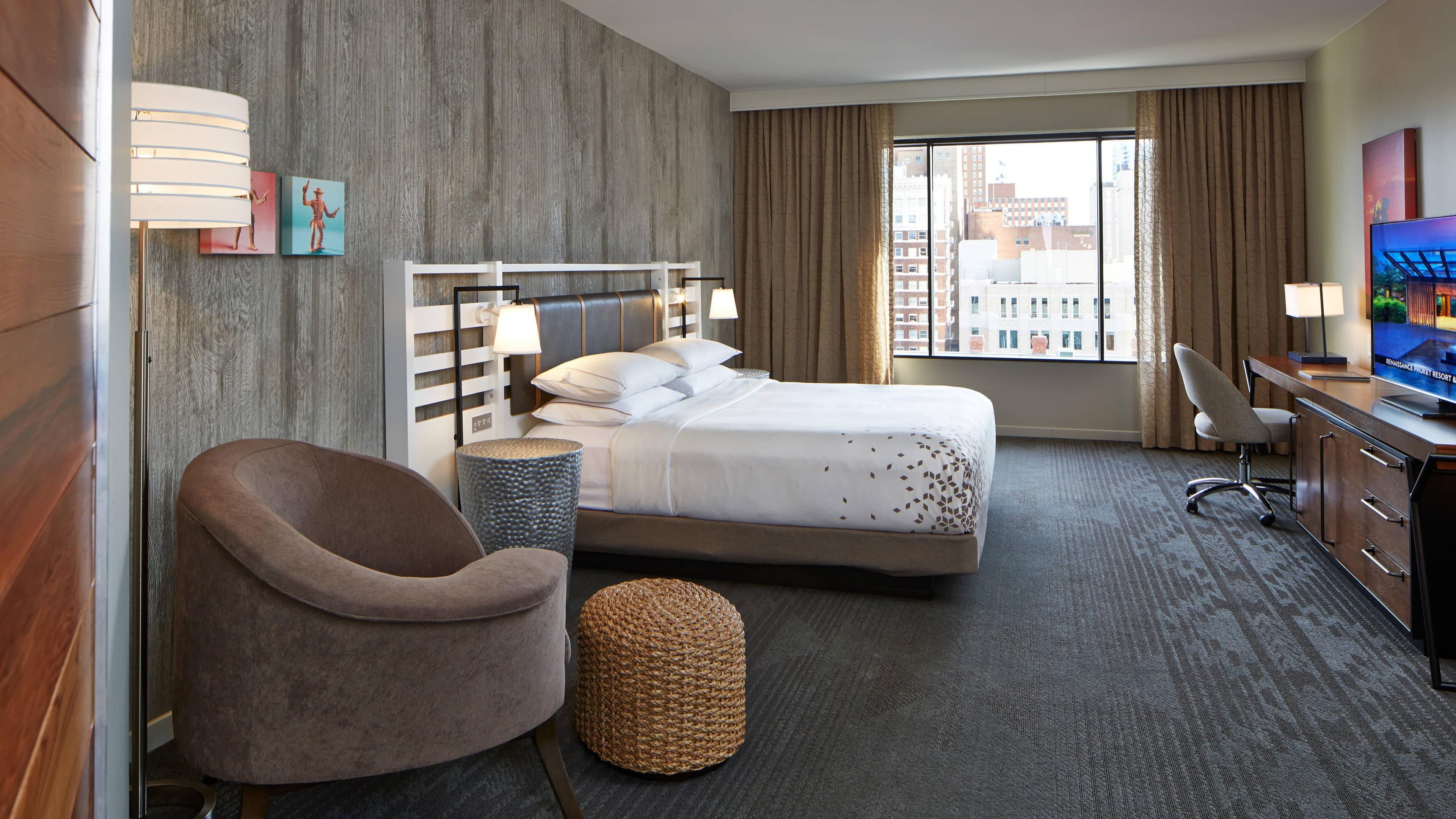 Guest room - Image 2