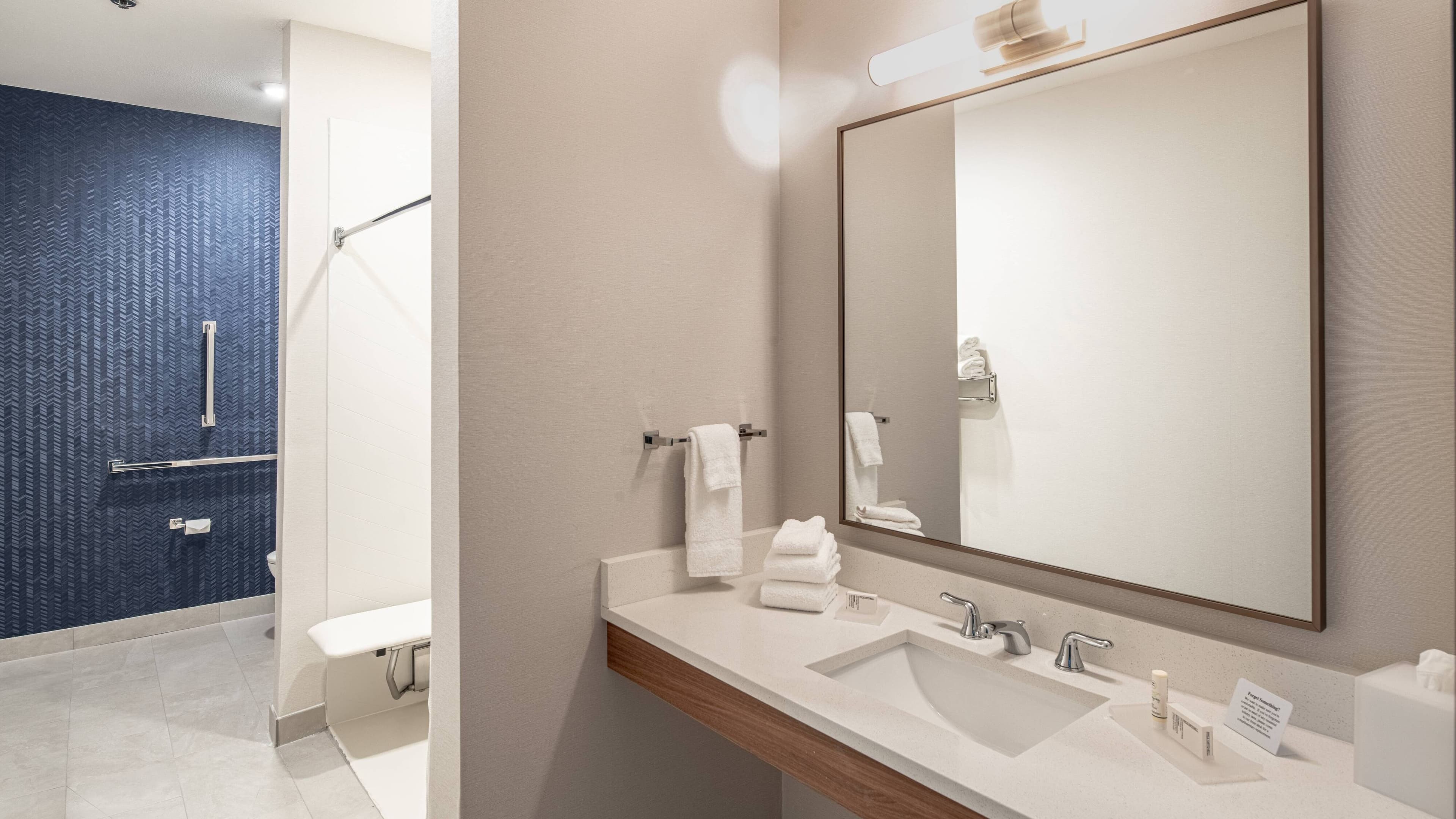 Guest room - Image 4