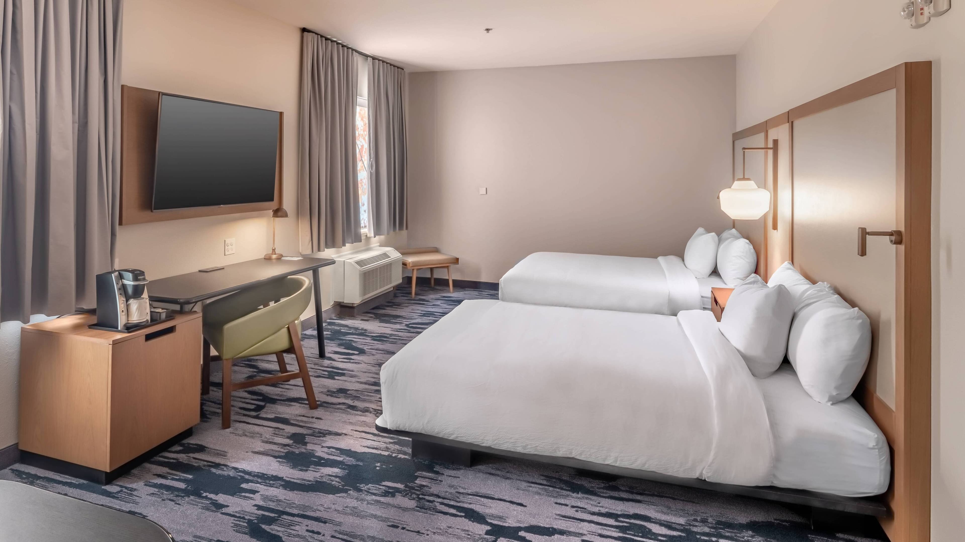 Guest room - Image 2