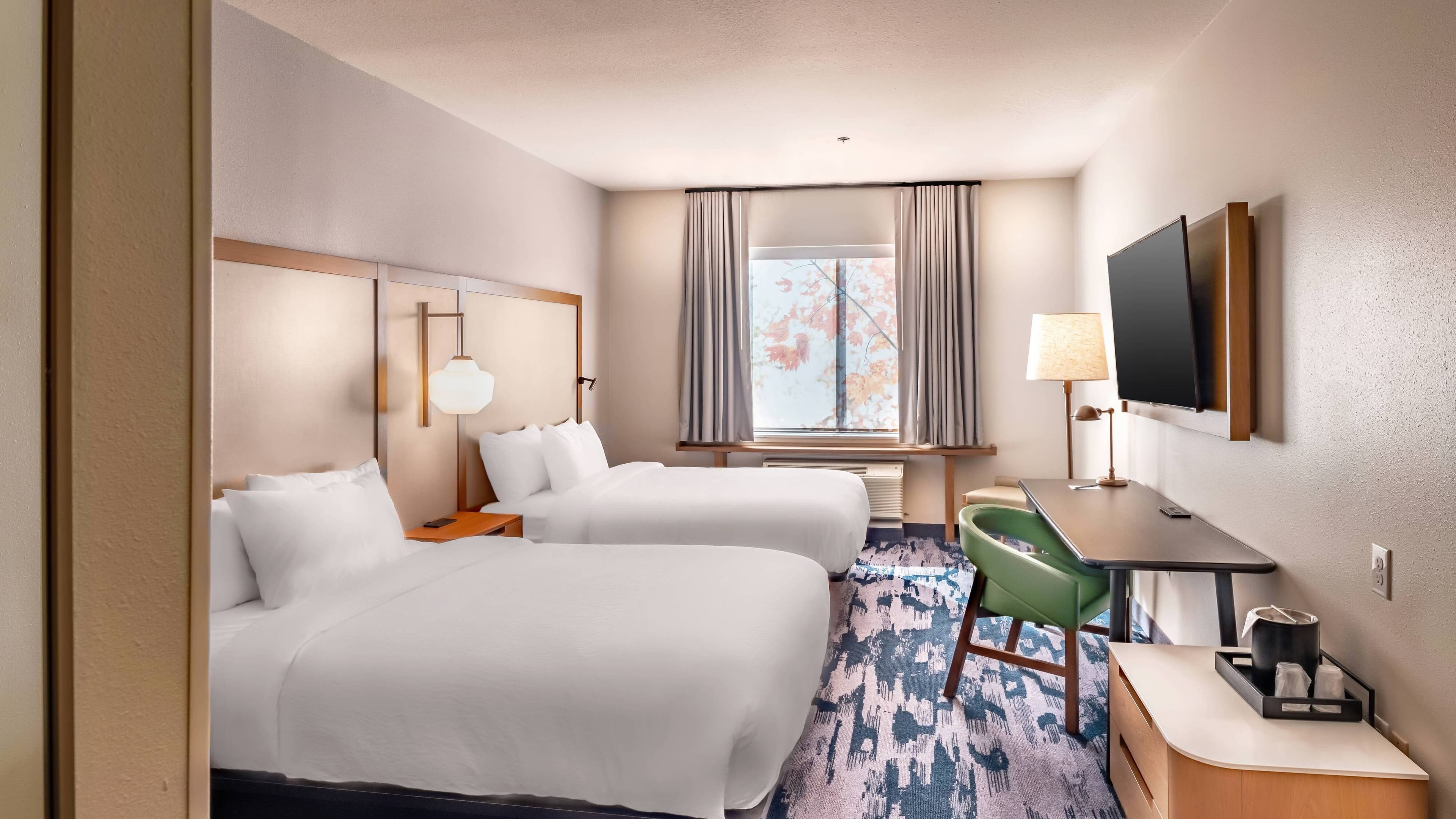 Guest room - Image 1