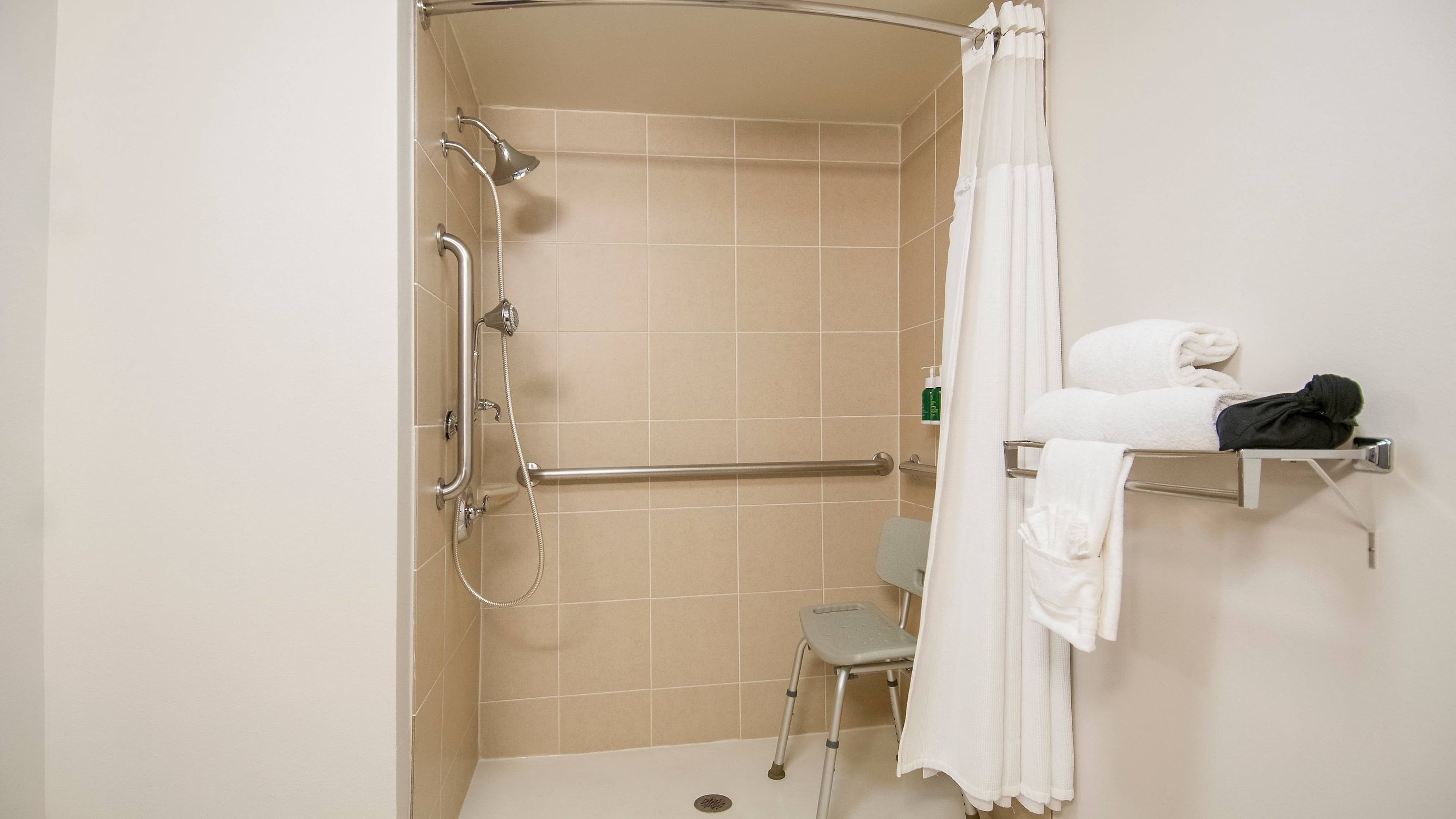 Guest room - Image 4