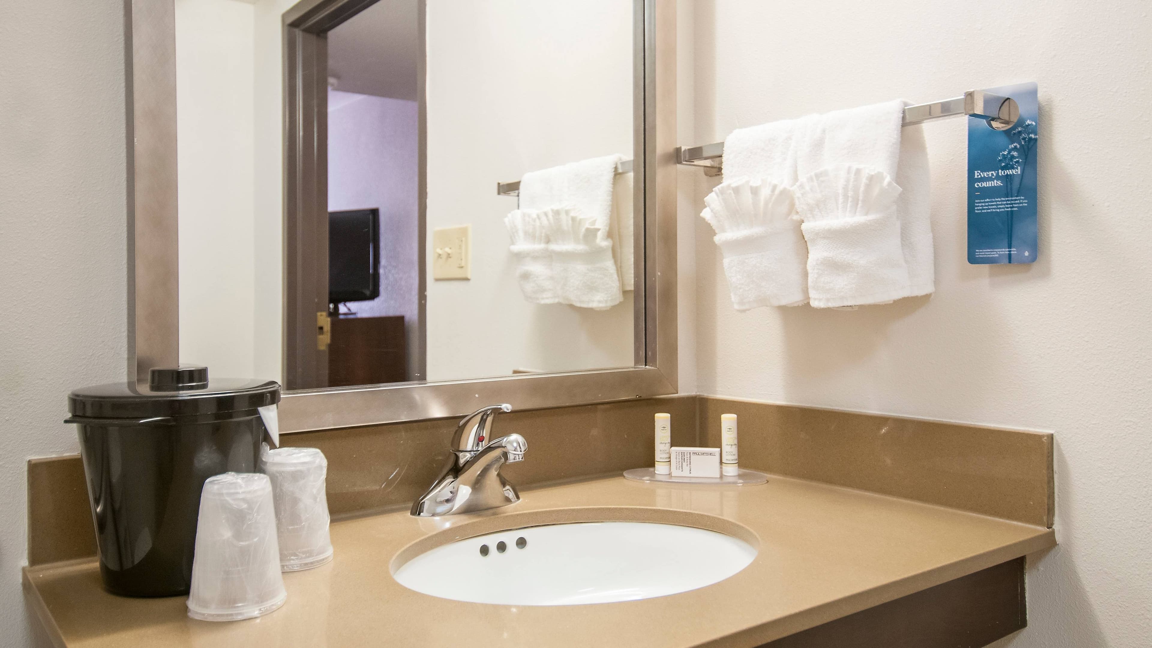 Guest room - Image 3