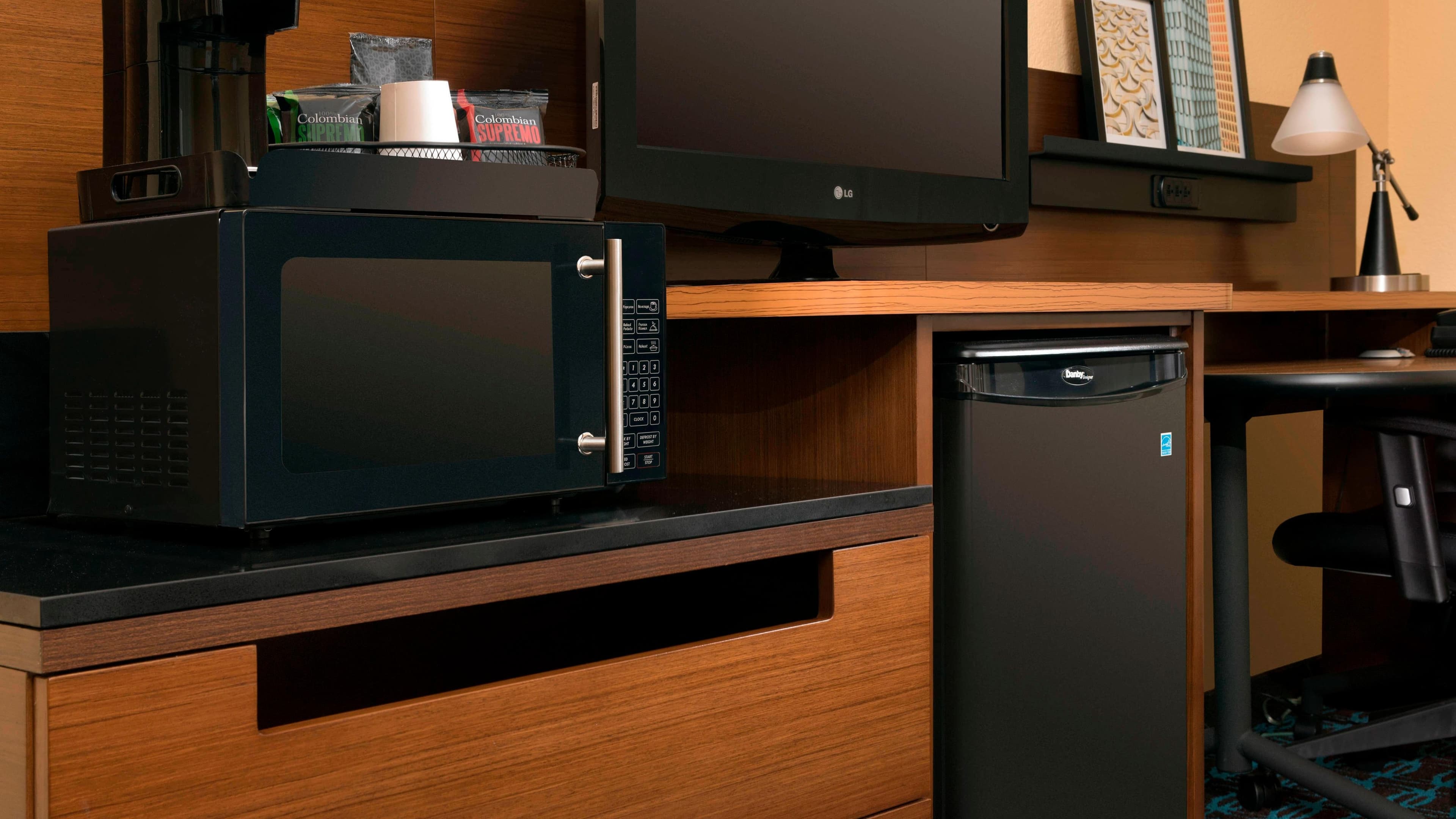 2 Double Beds - Image 3