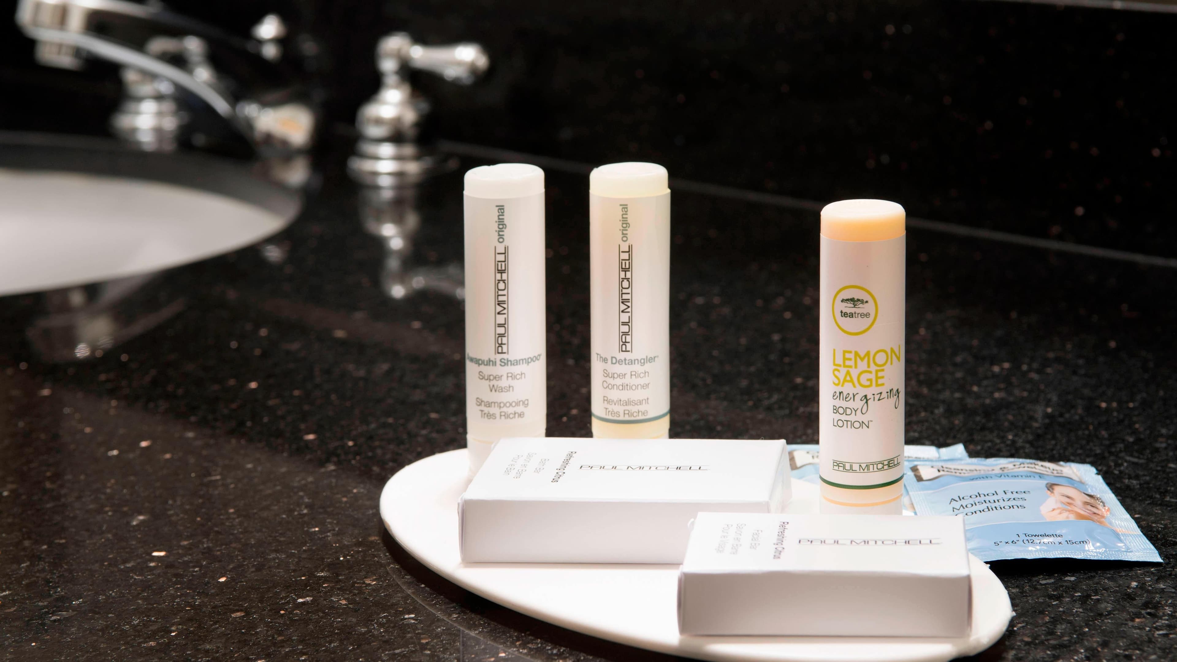 2 Double Beds - Image 7