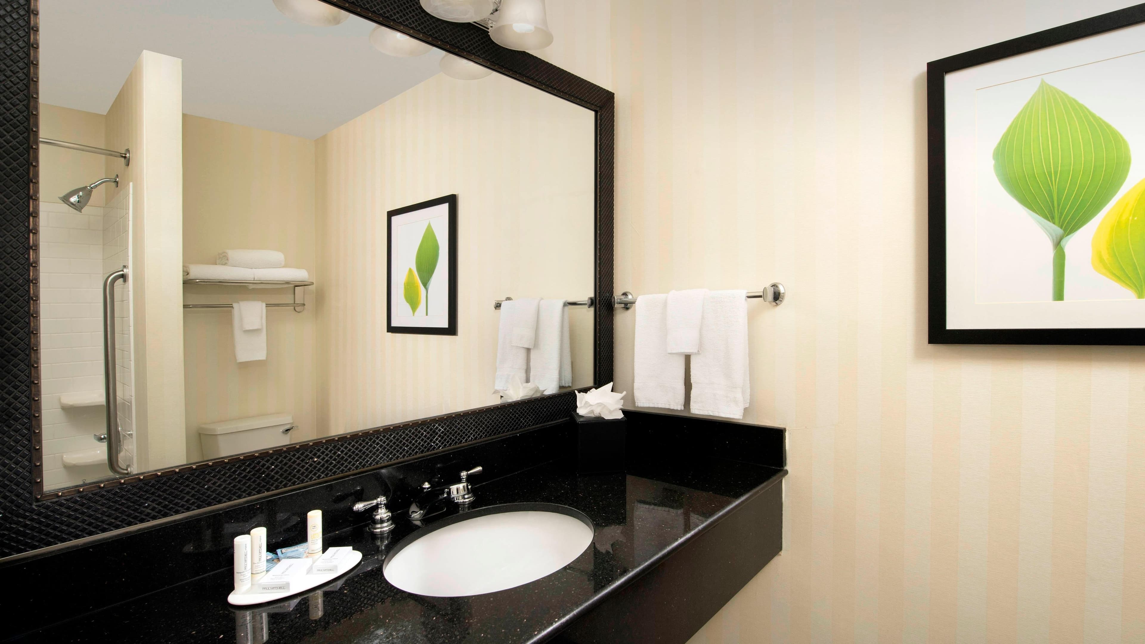 2 Double Beds - Image 4