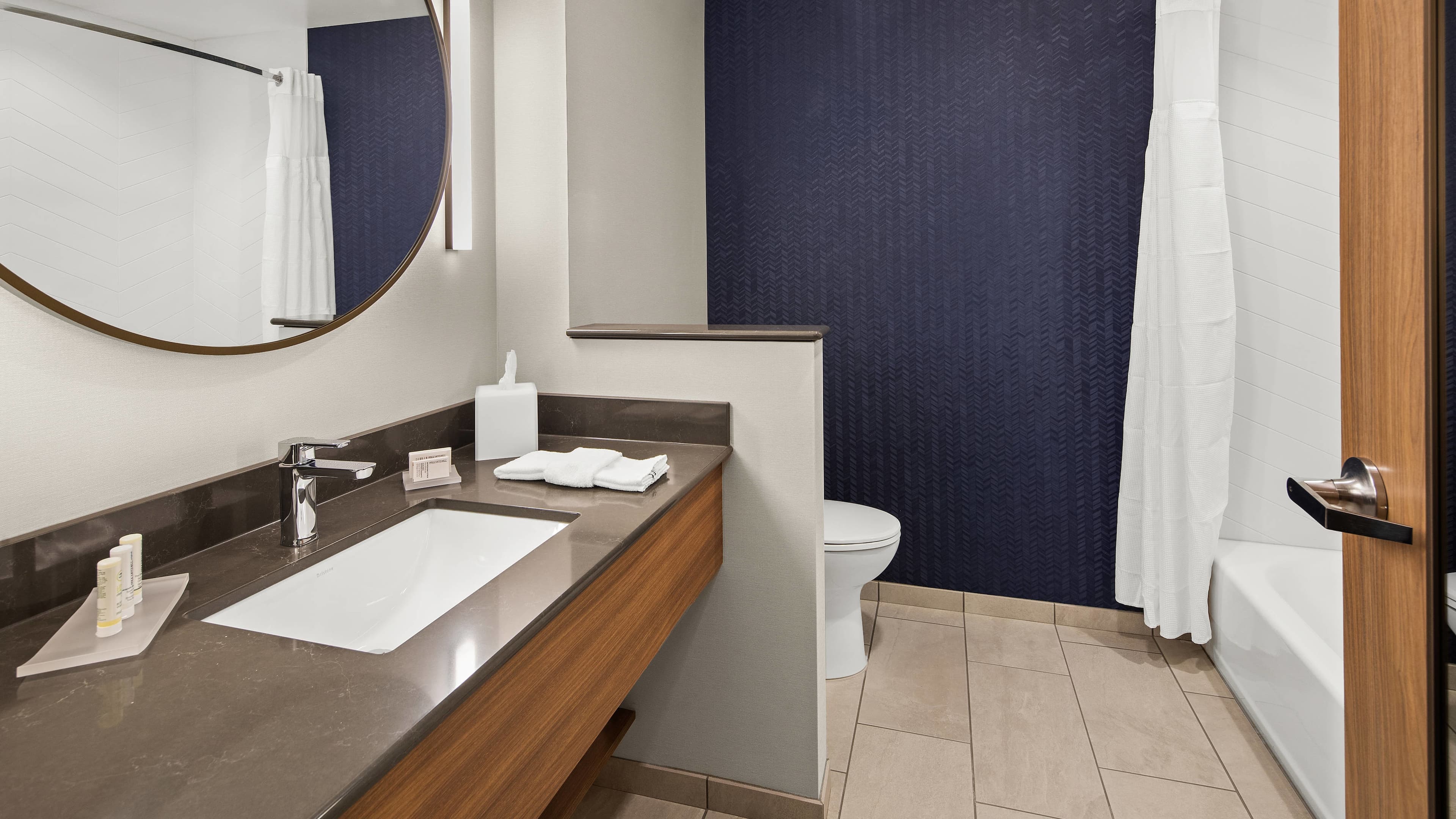 Guest room - Image 2