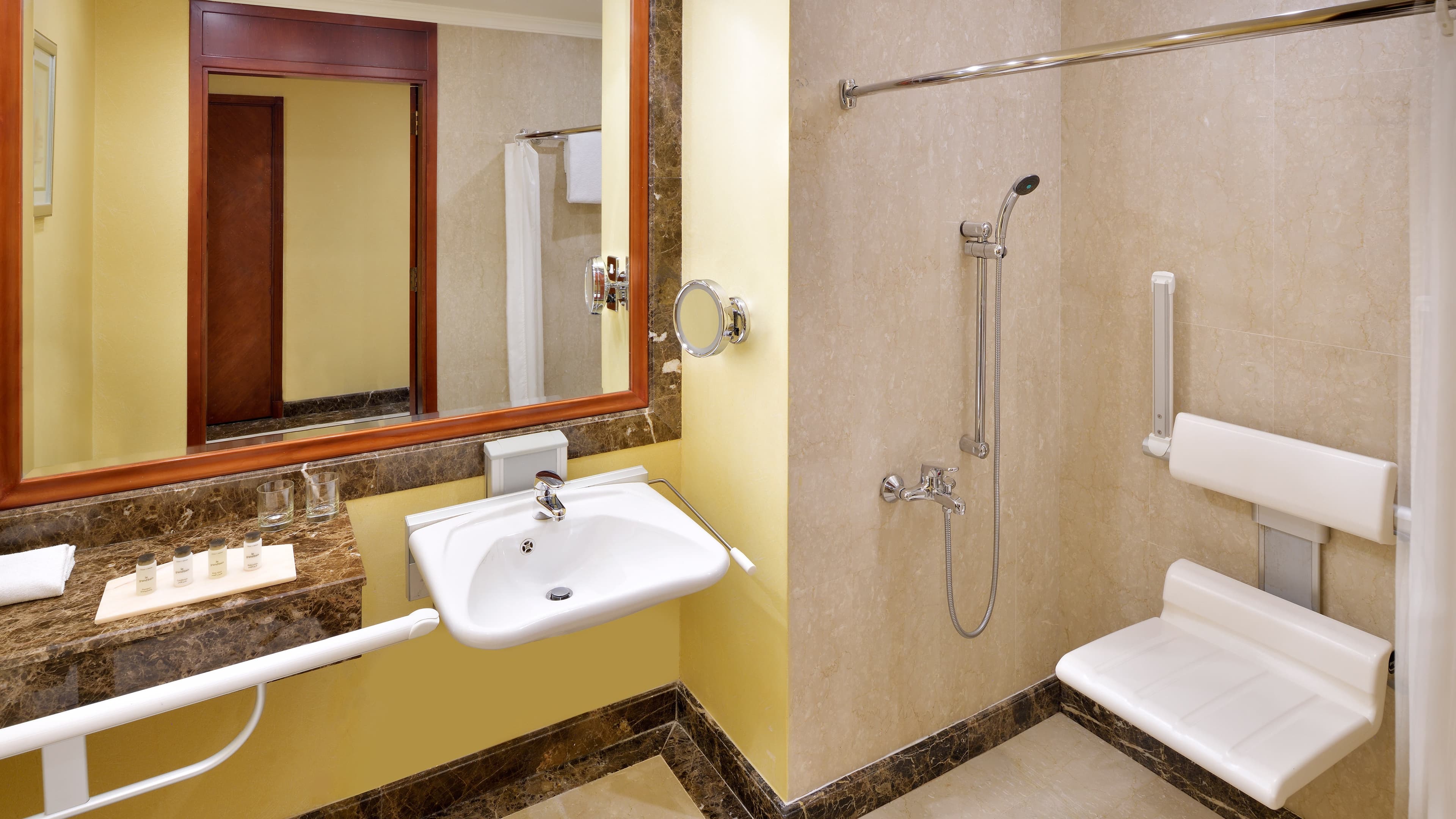 Guest room - Image 3