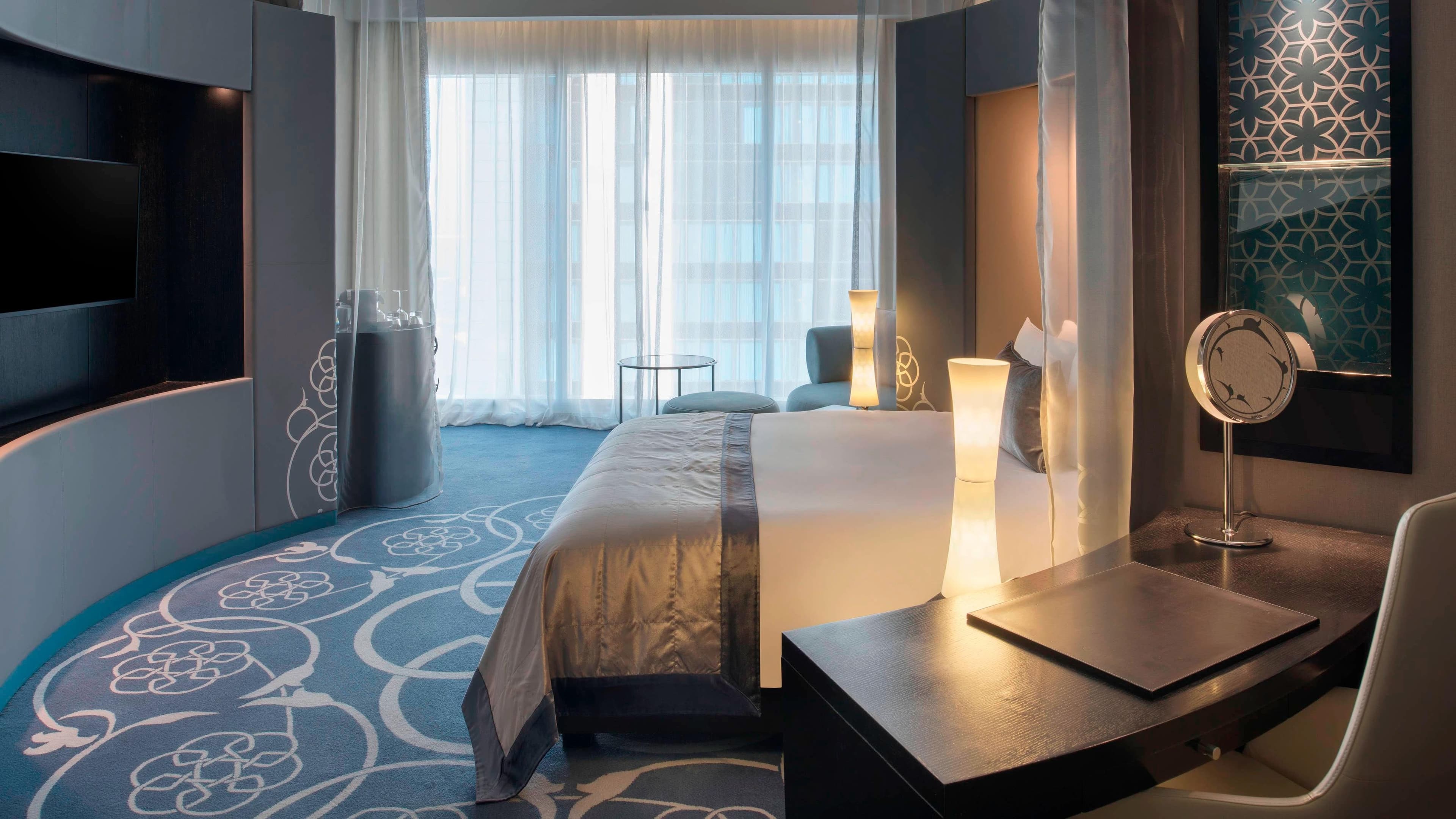 Spectacular Room - Image 1