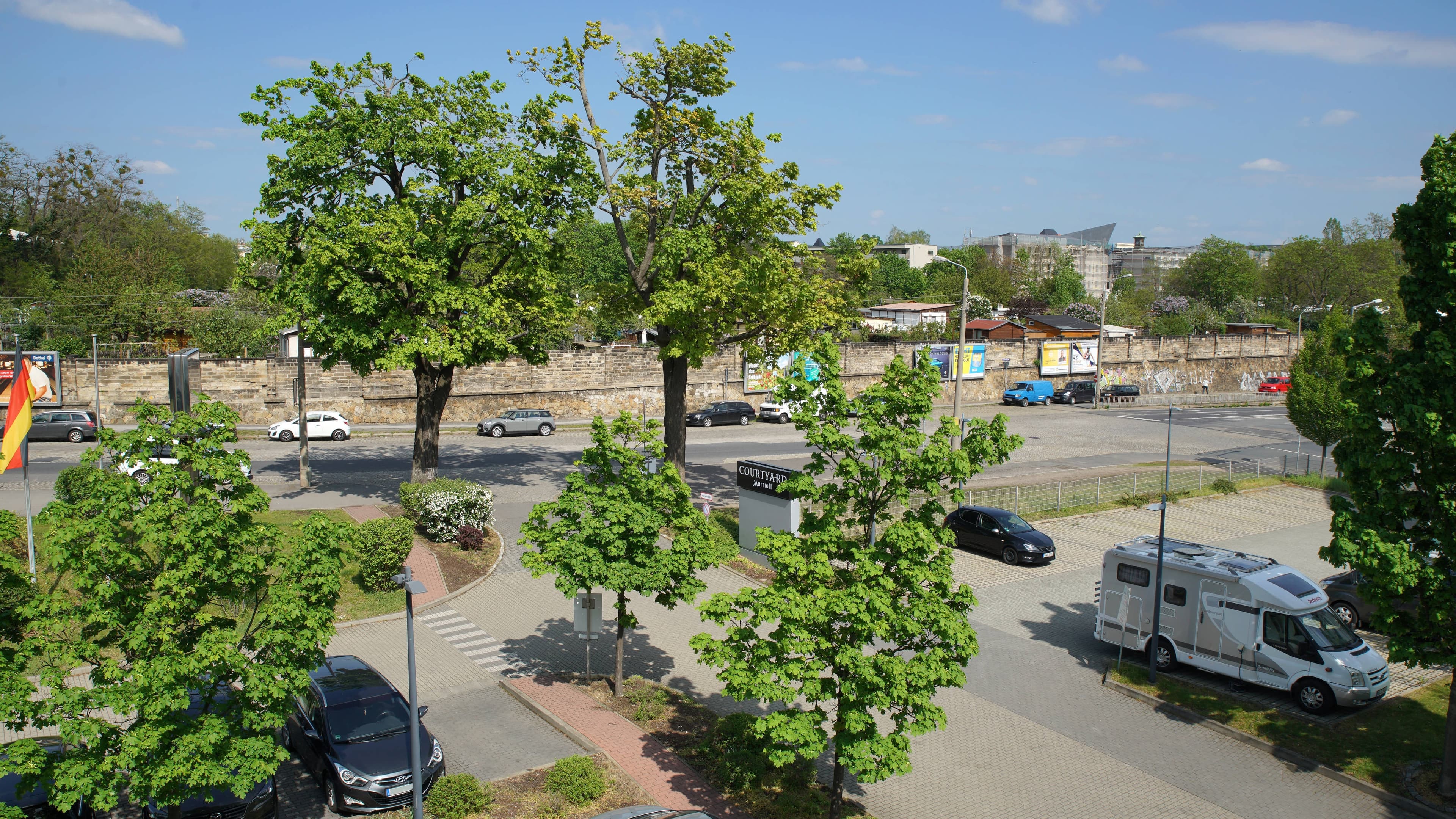 Comfort Room - Image 1