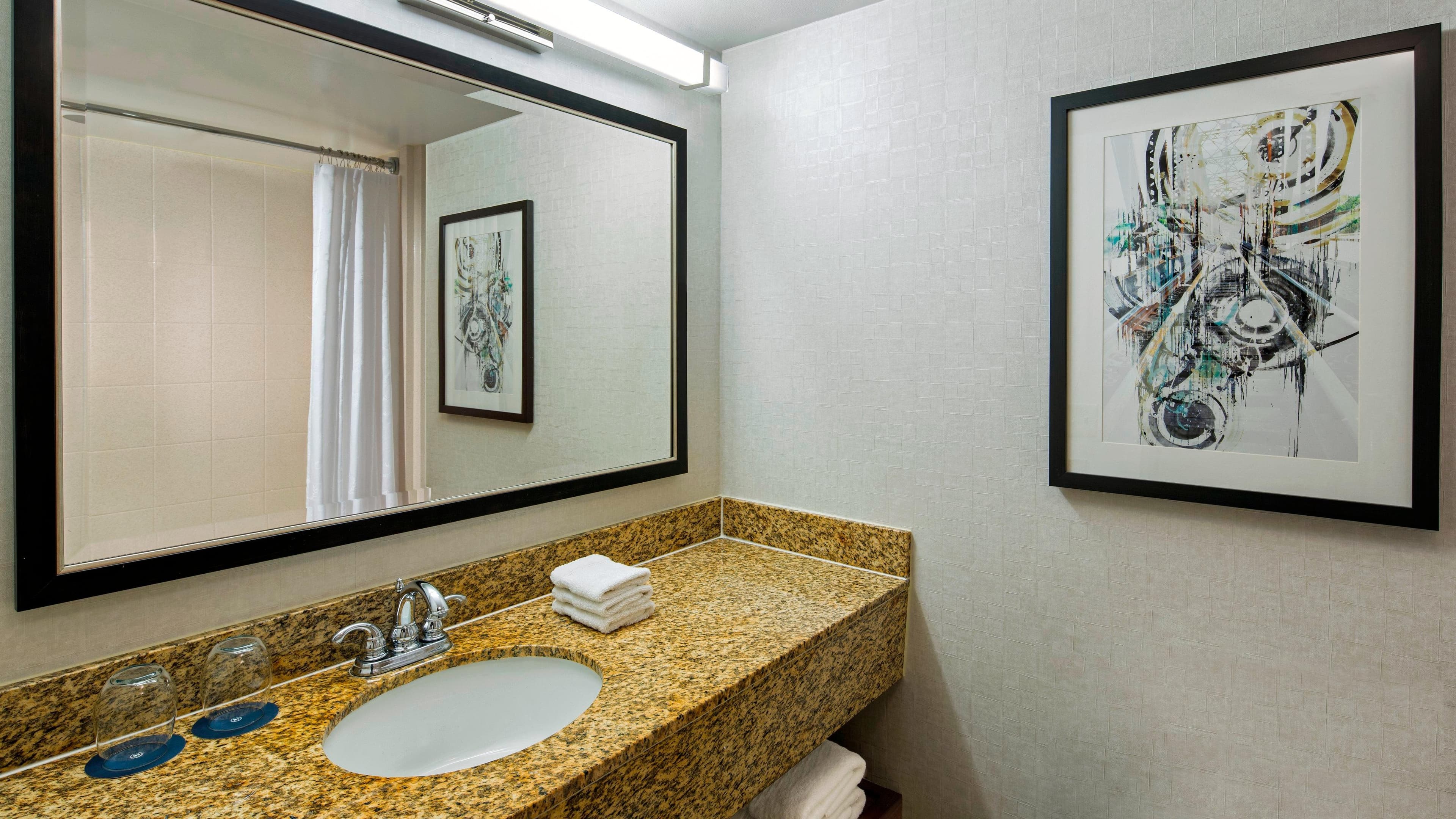 Guest room - Image 3