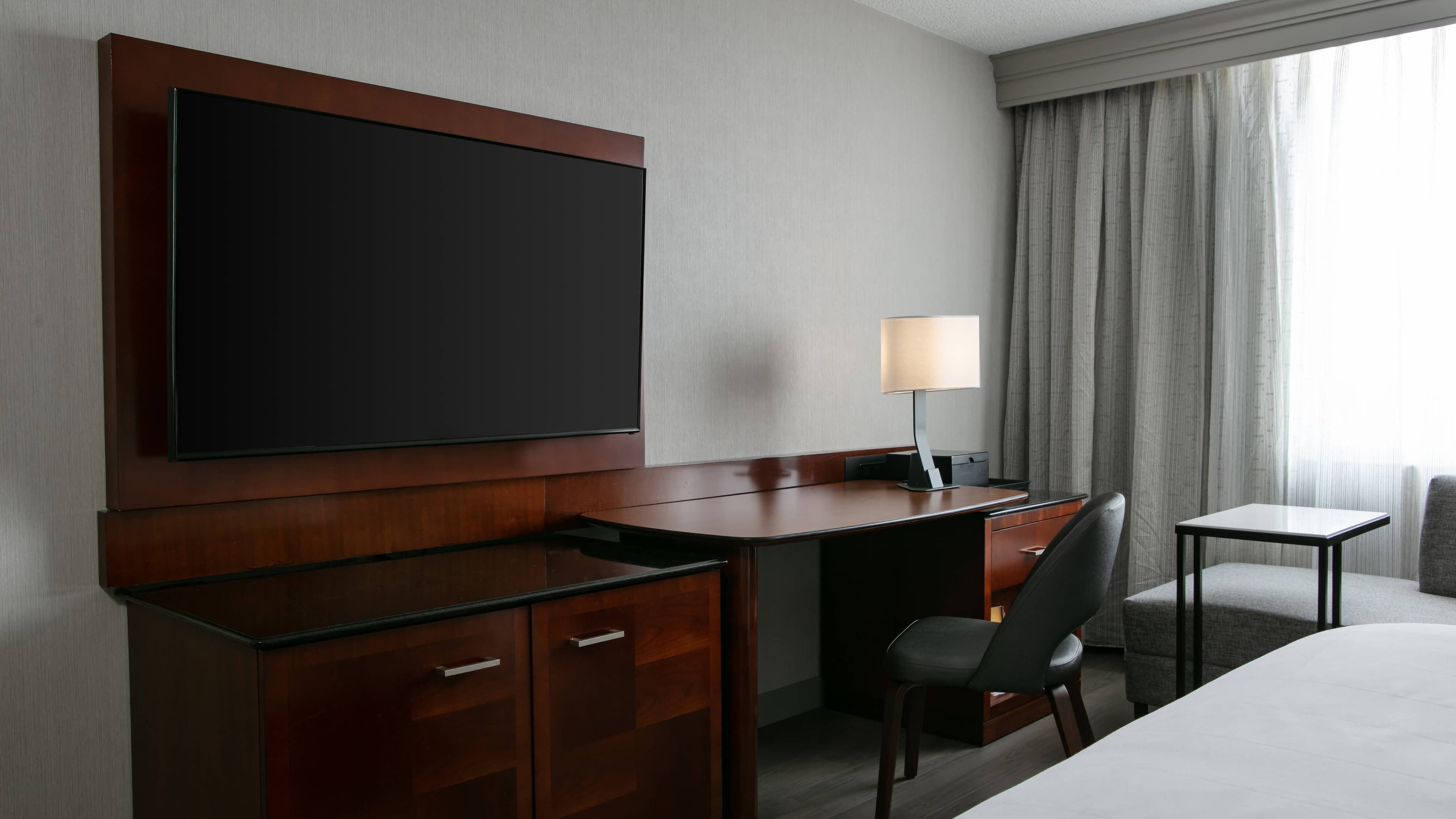 Guest room - Image 2