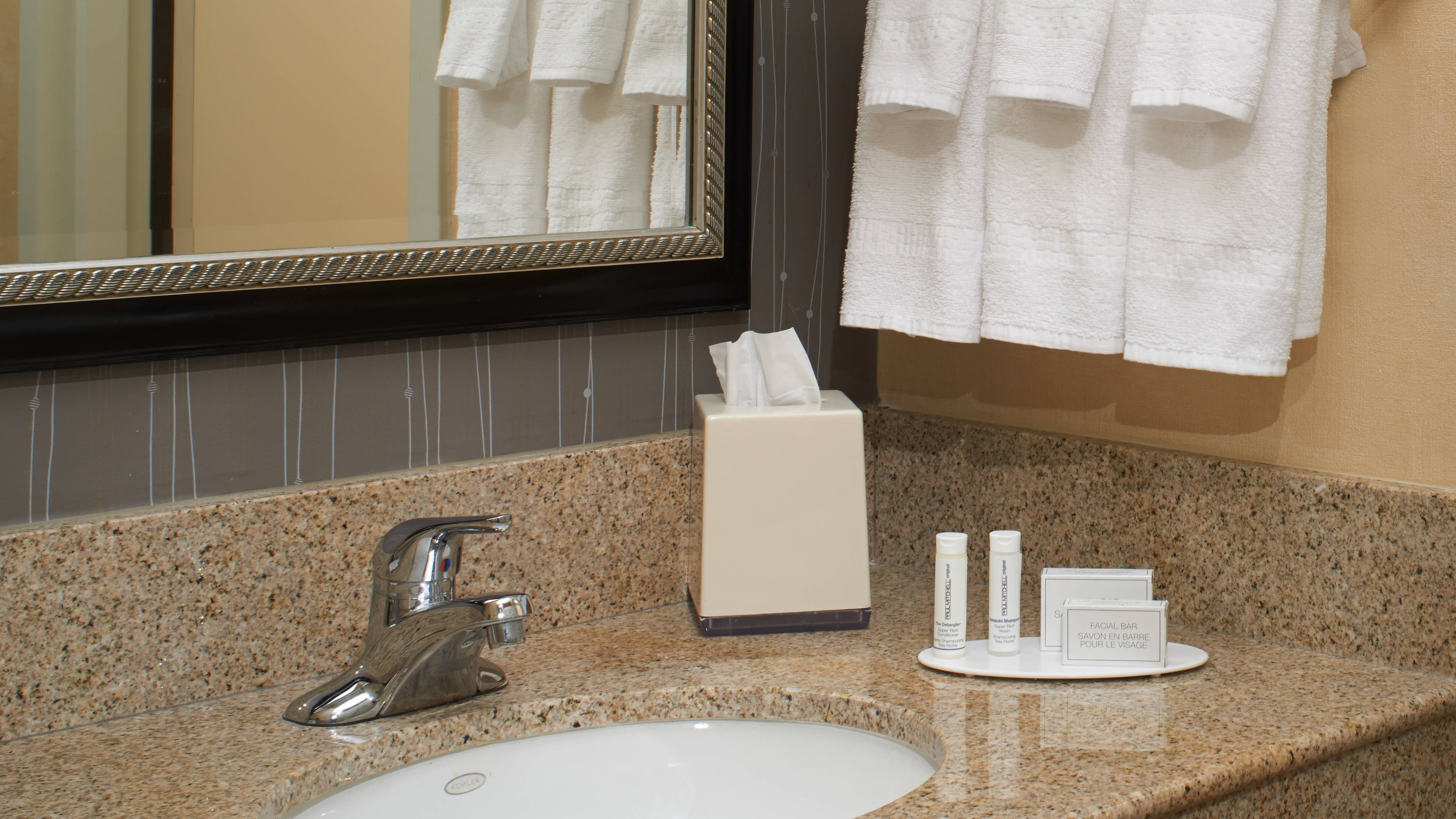 Guest room - Image 3