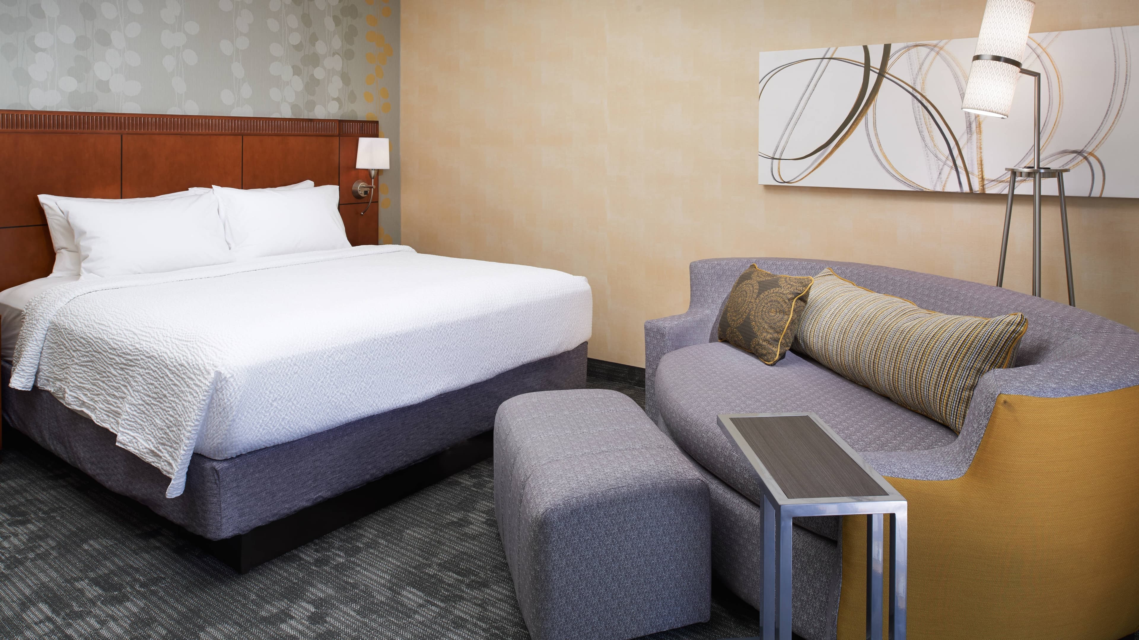 Guest room - Image 1