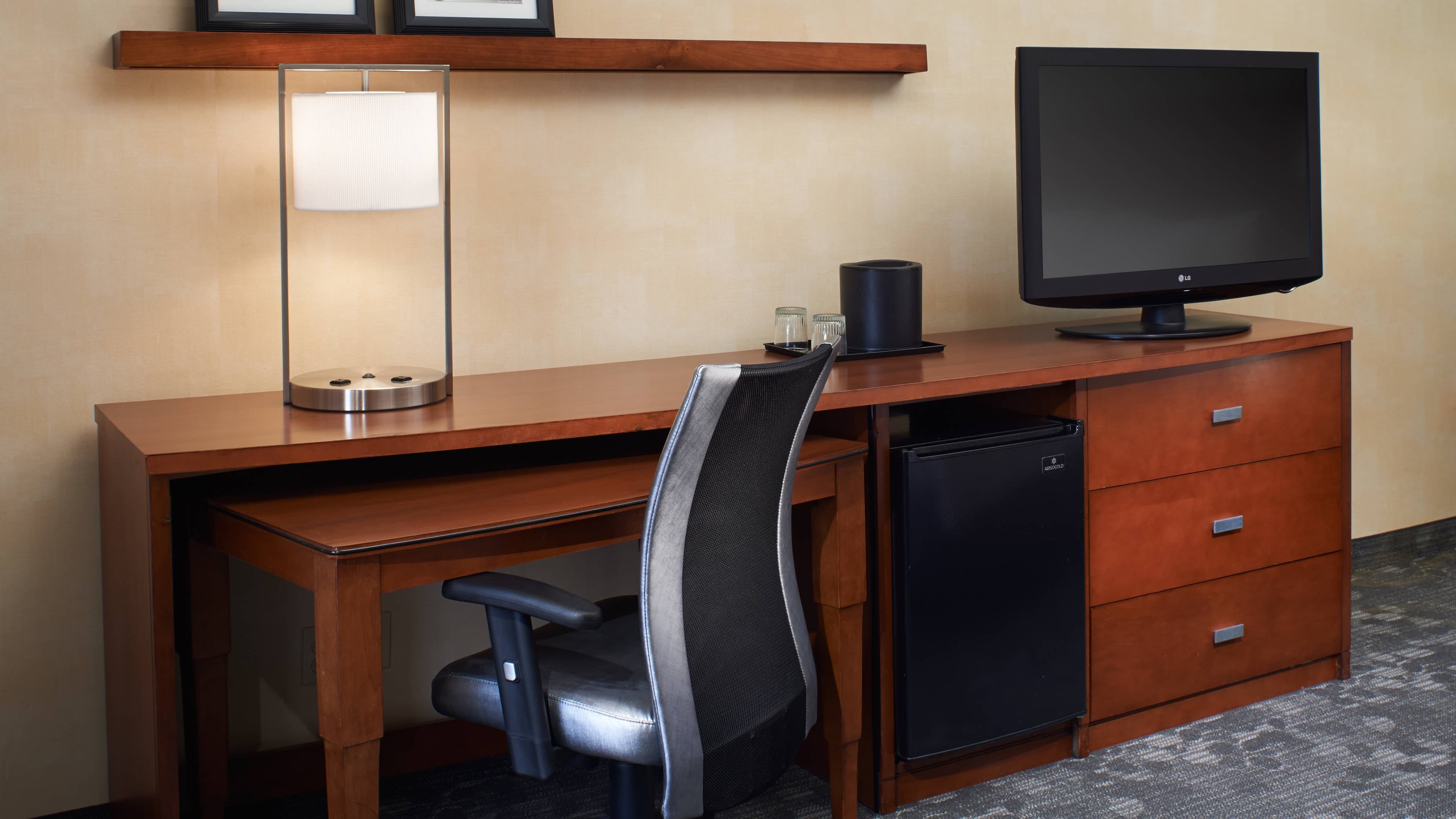 Guest room - Image 2