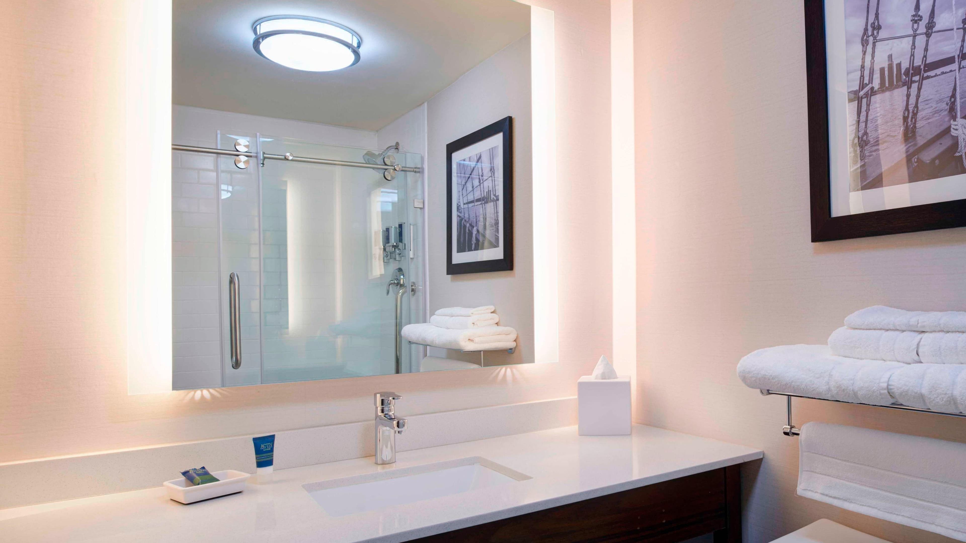 Guest room - Image 2