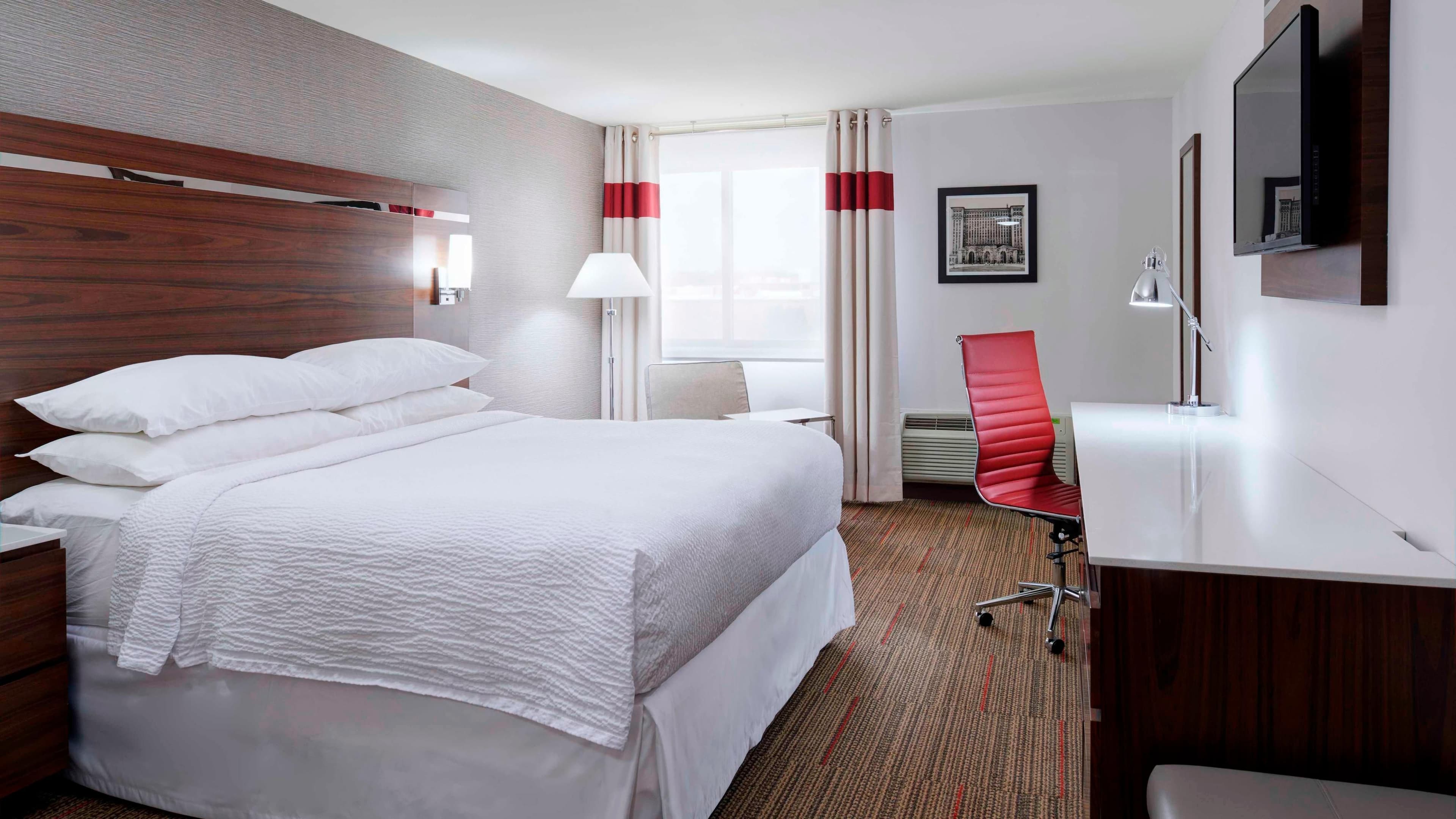 Guest room - Image 1