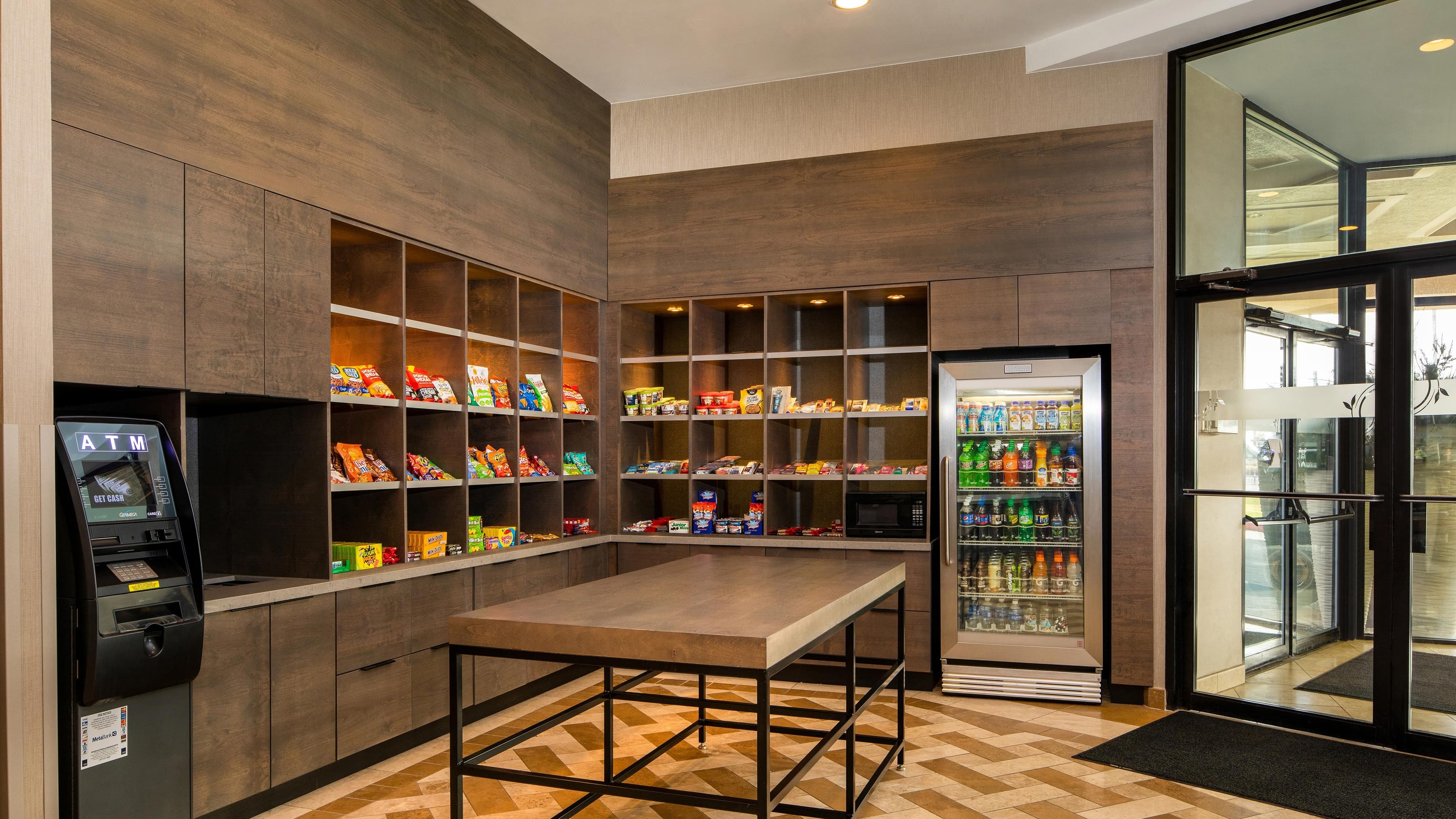 Traditional - Image 3