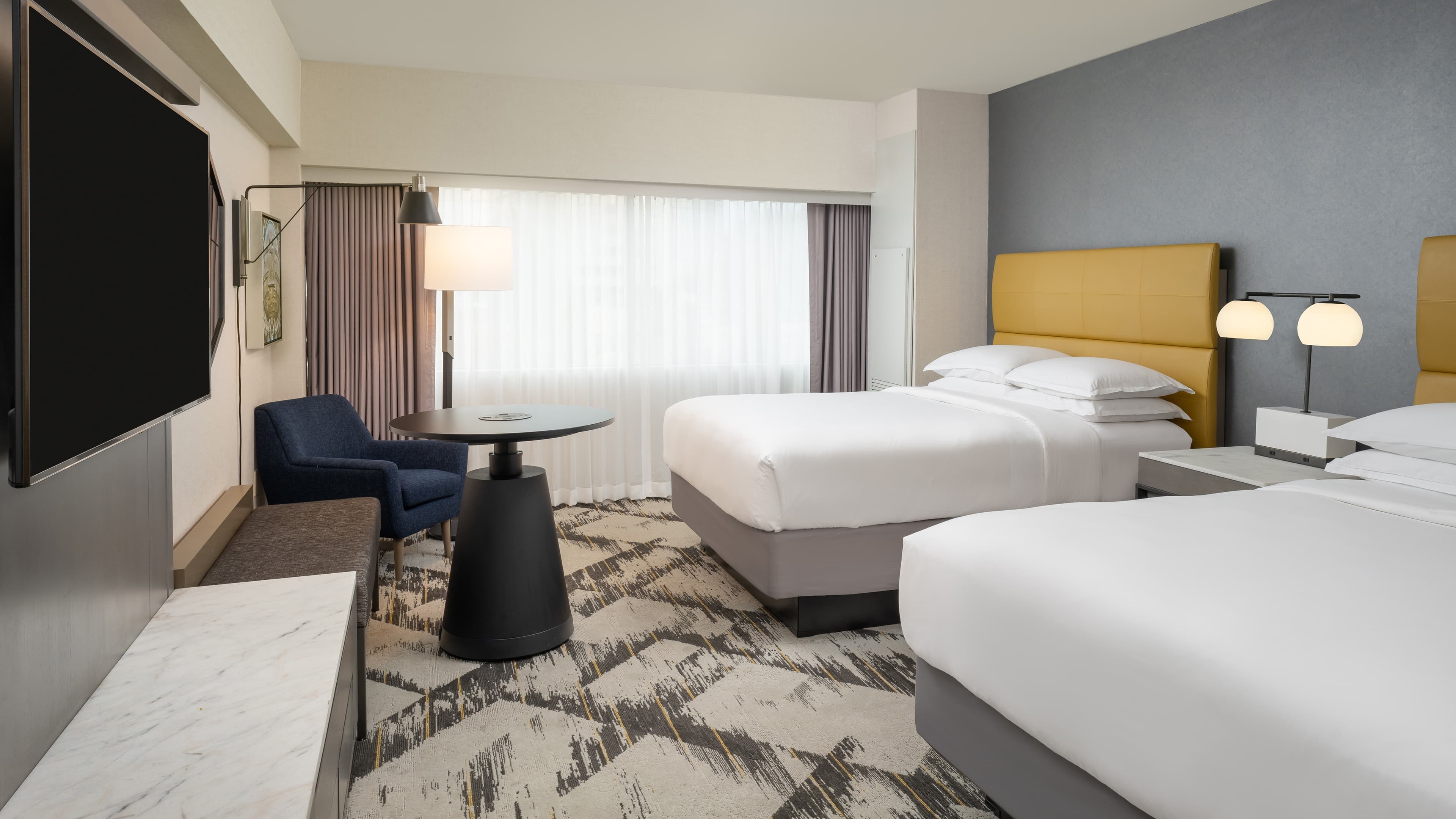 Guest room - Image 1