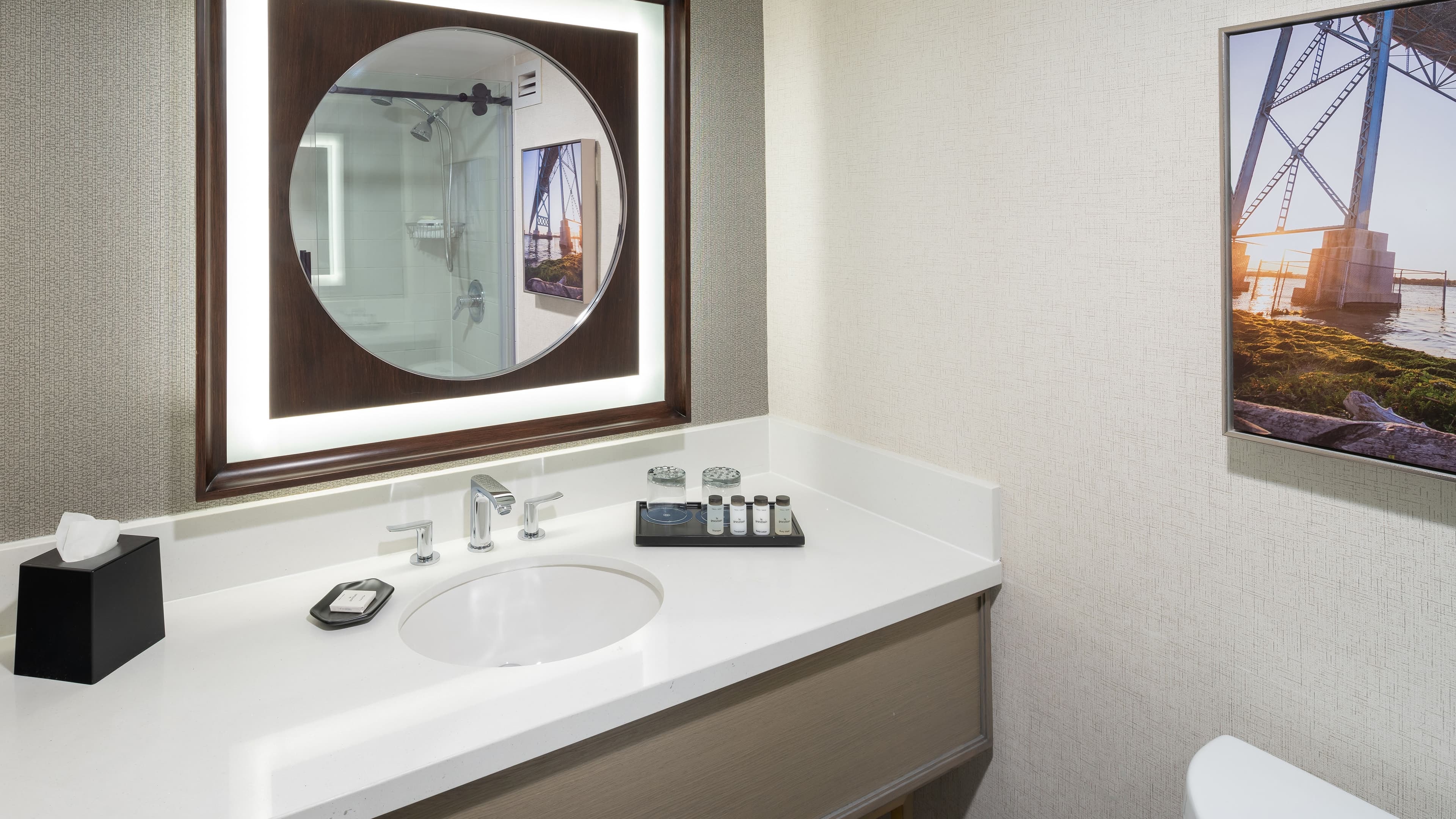 Guest room - Image 3