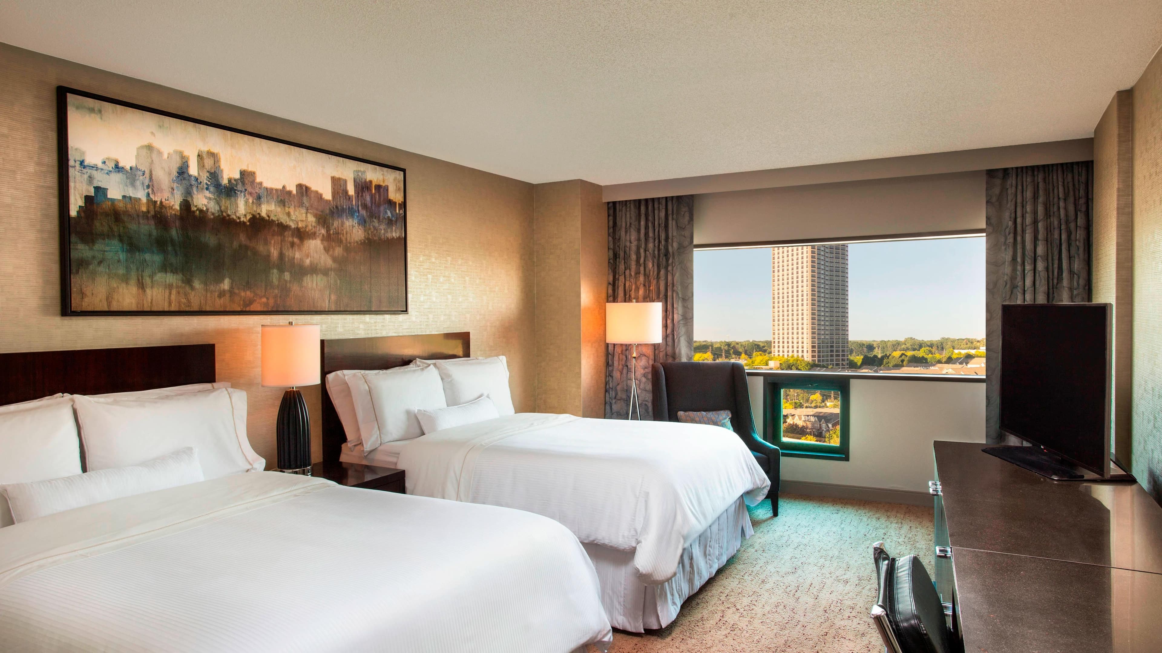 Guest room - Image 1