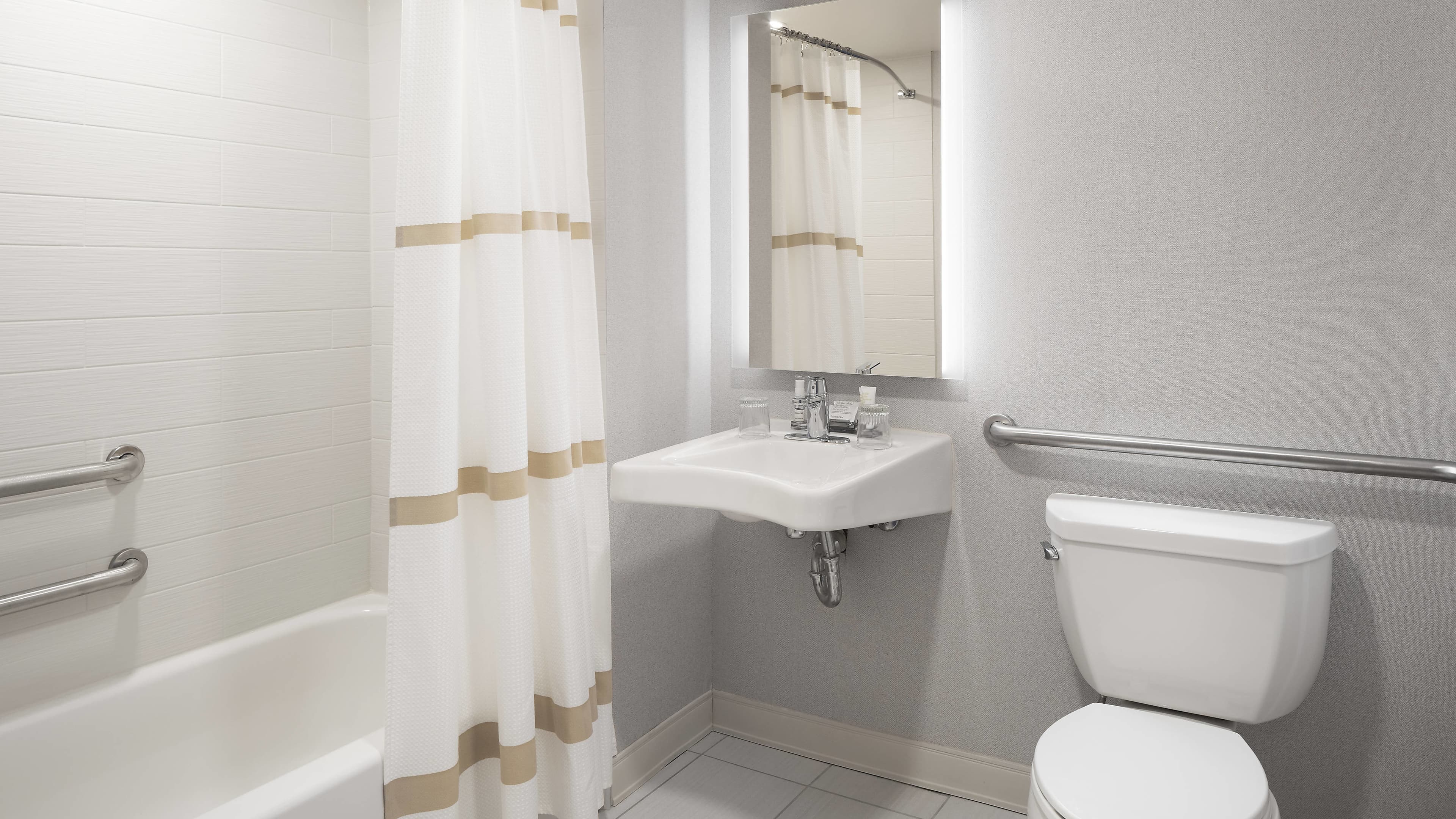 Guest room - Image 4