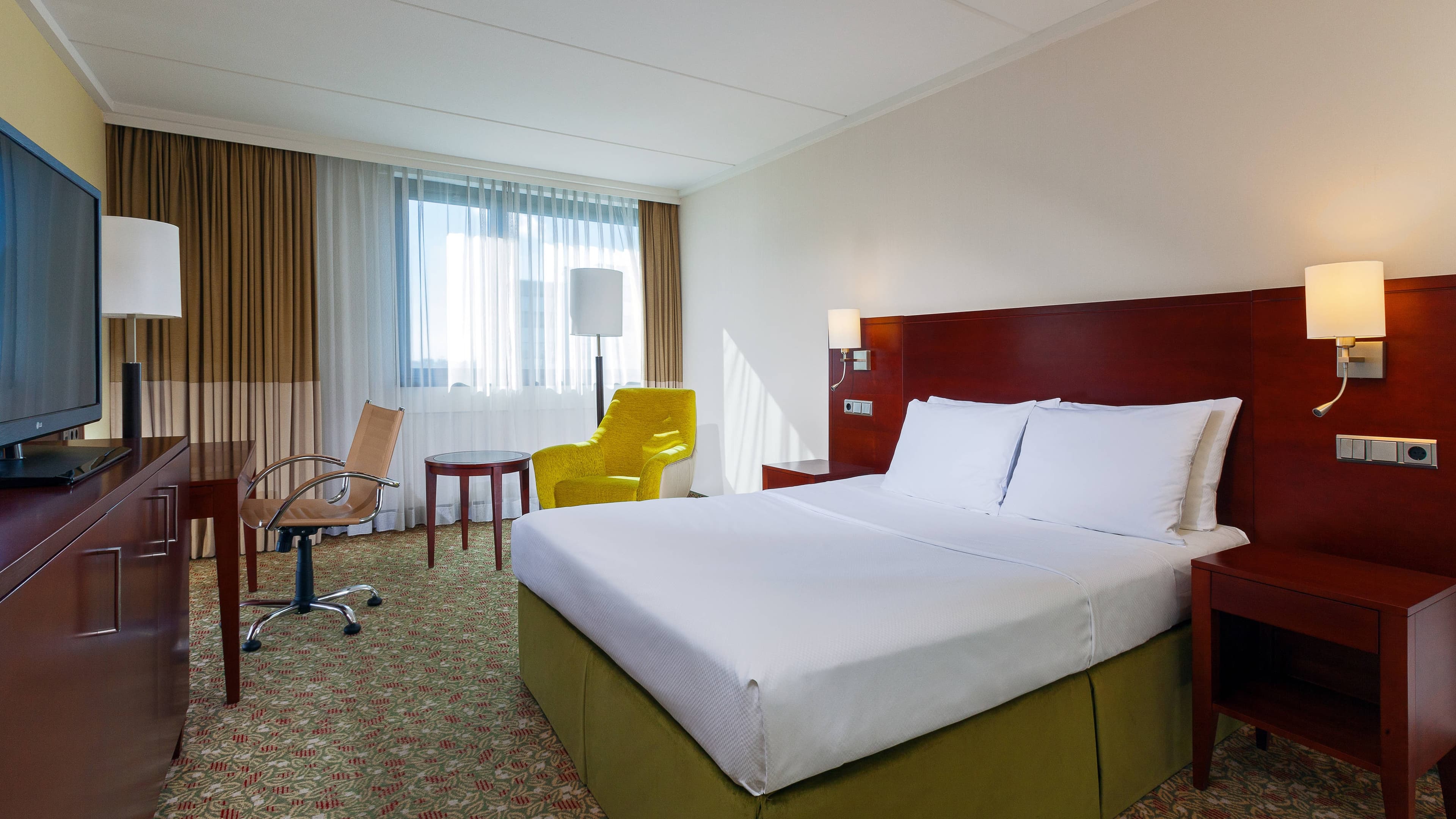 Guest room - Image 1