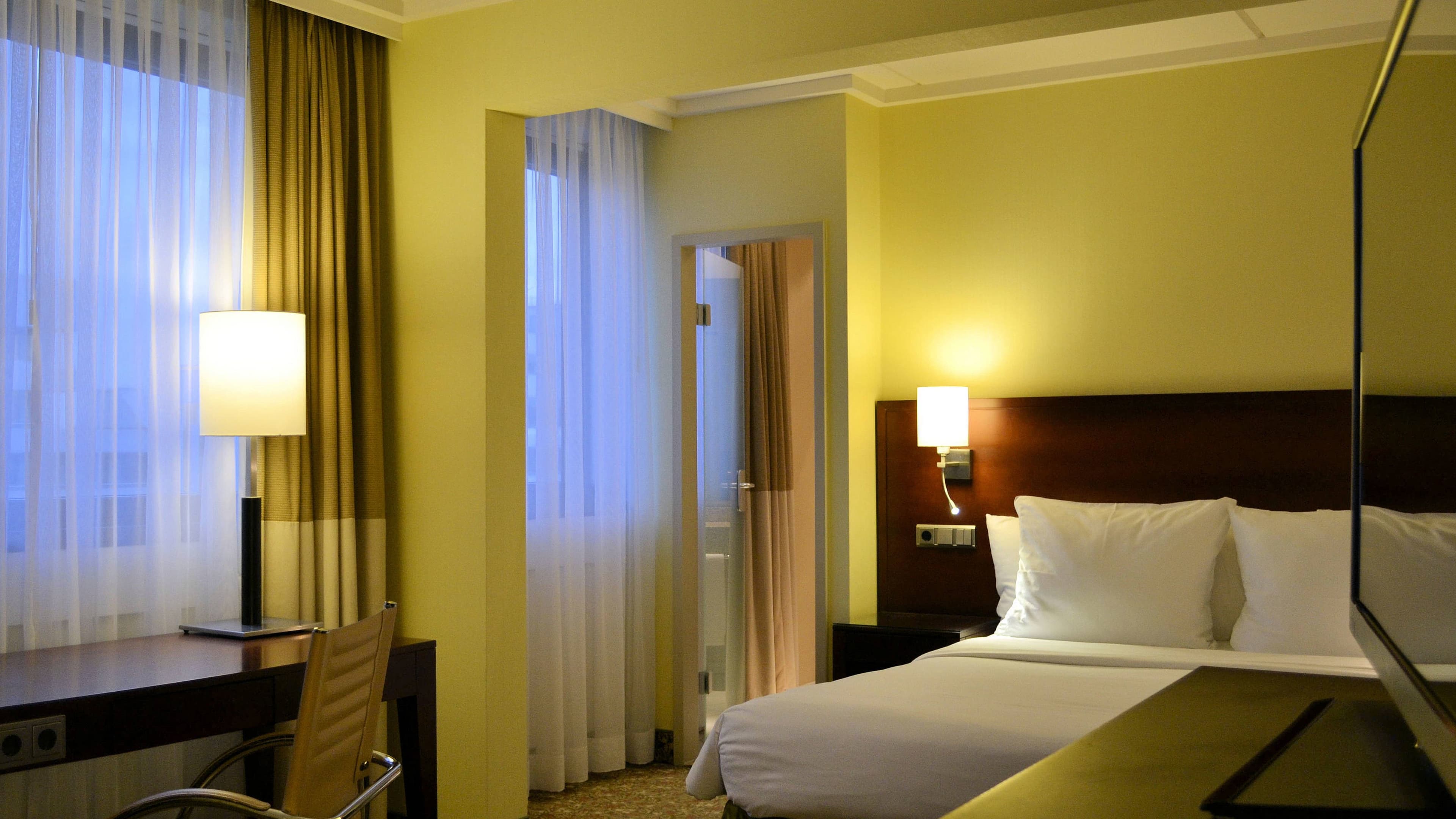 Guest room - Image 2