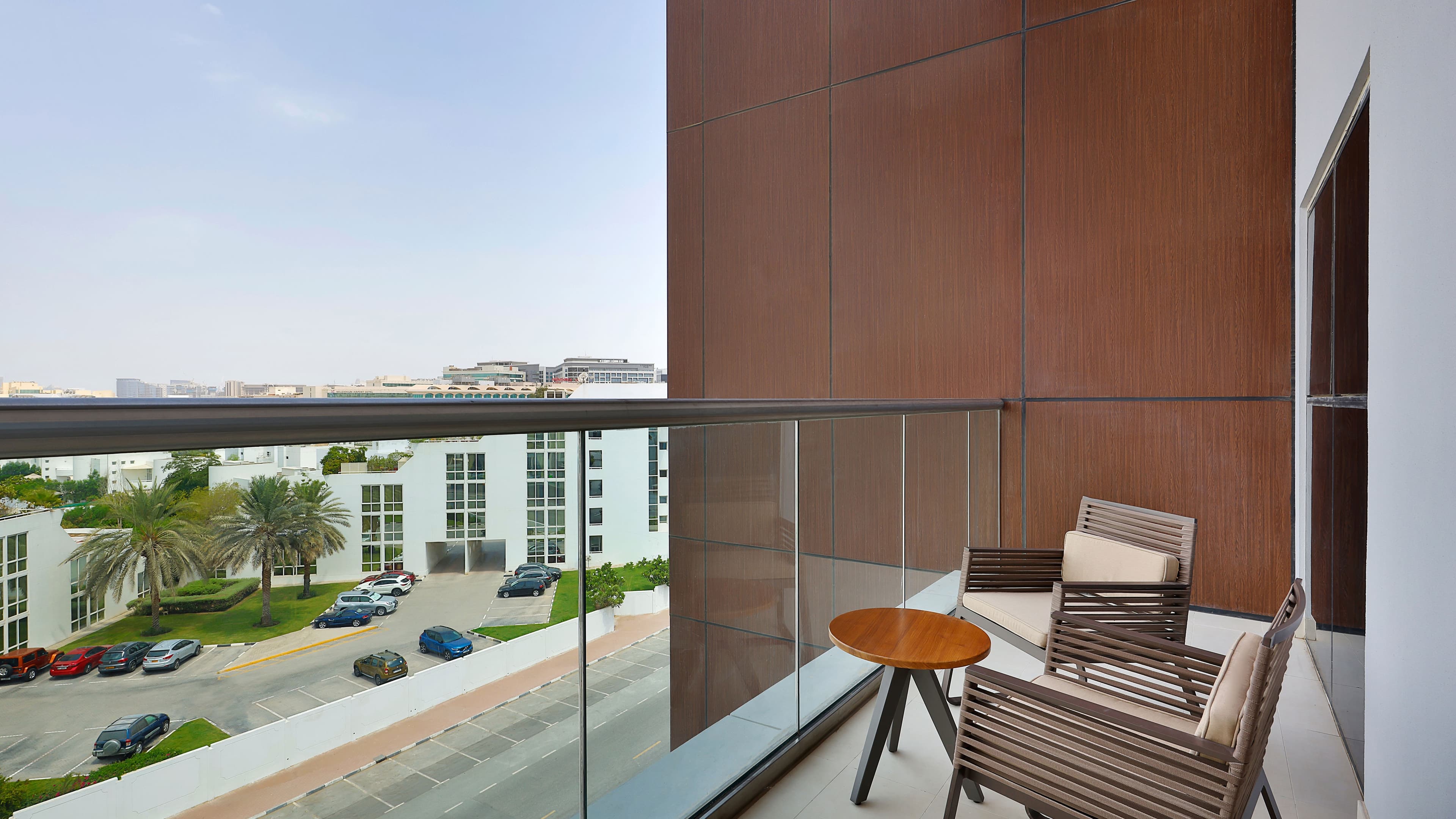 Studio Twin - Image 4