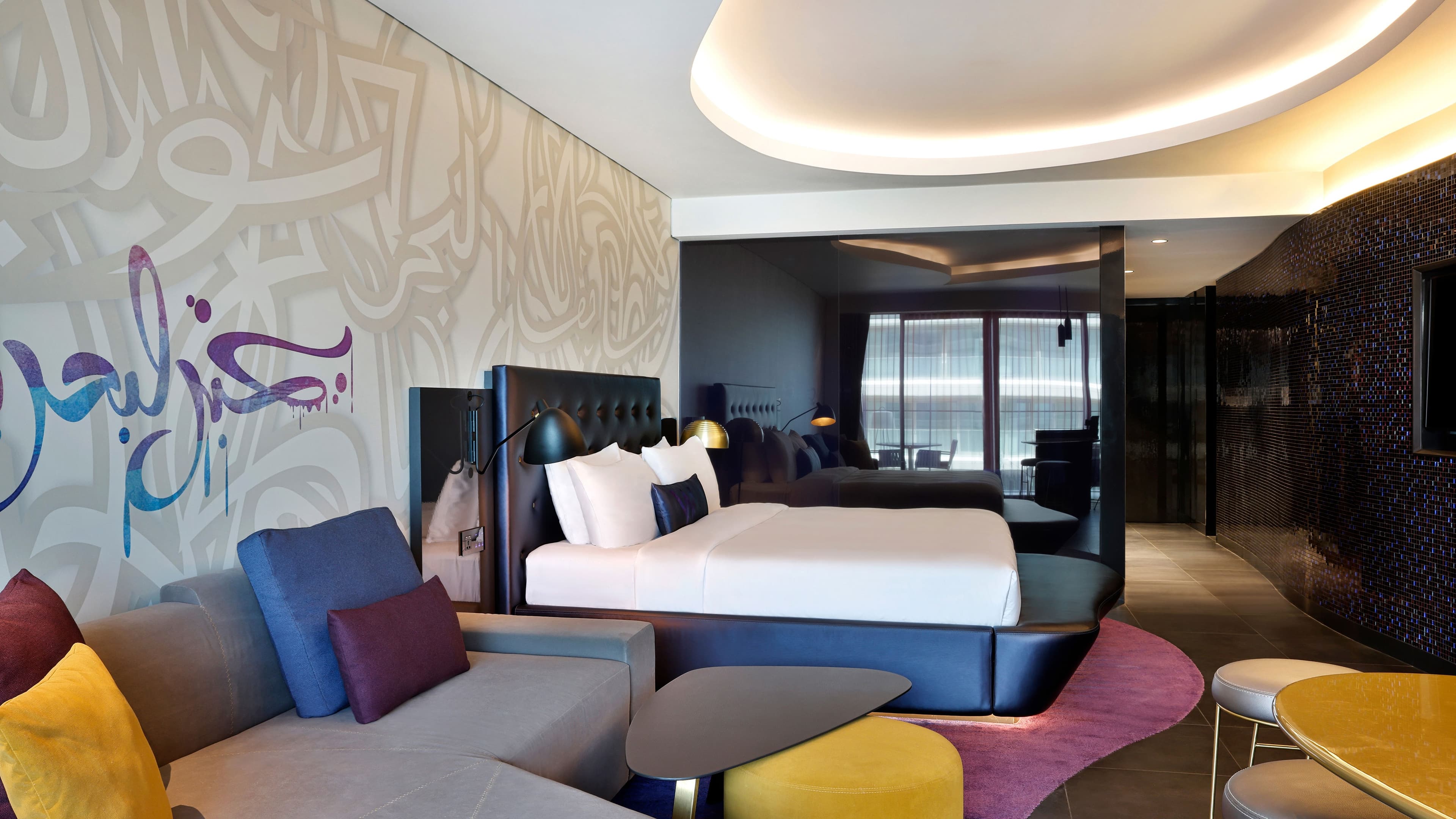 Wonderful Room - Image 4