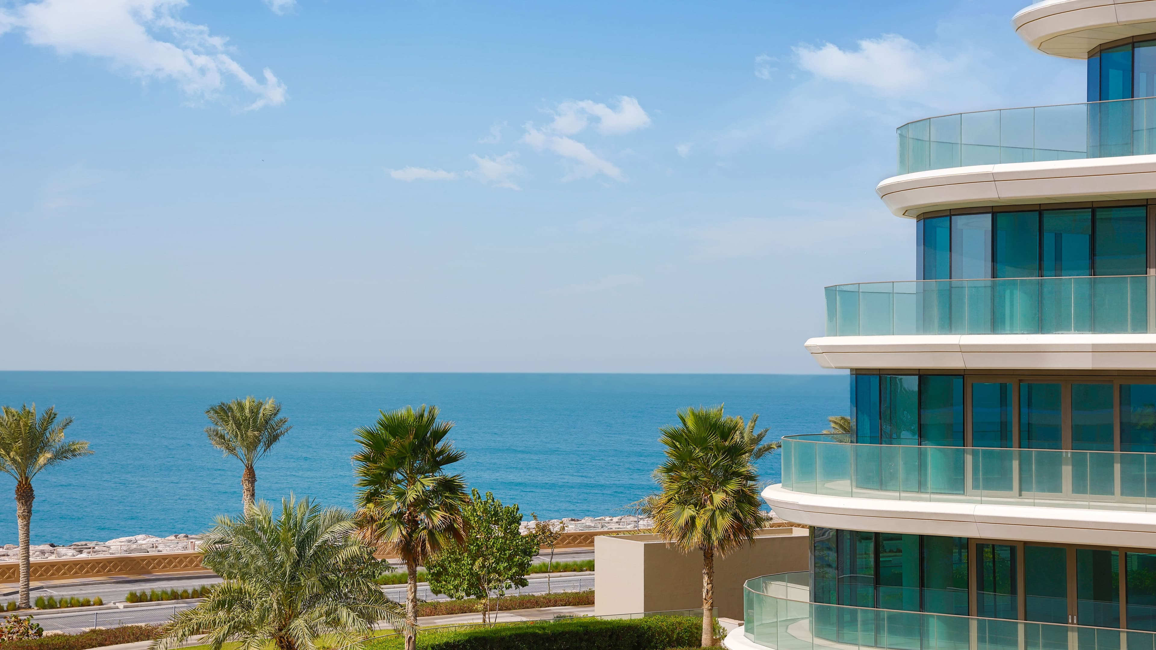 Wonderful Room - Image 5