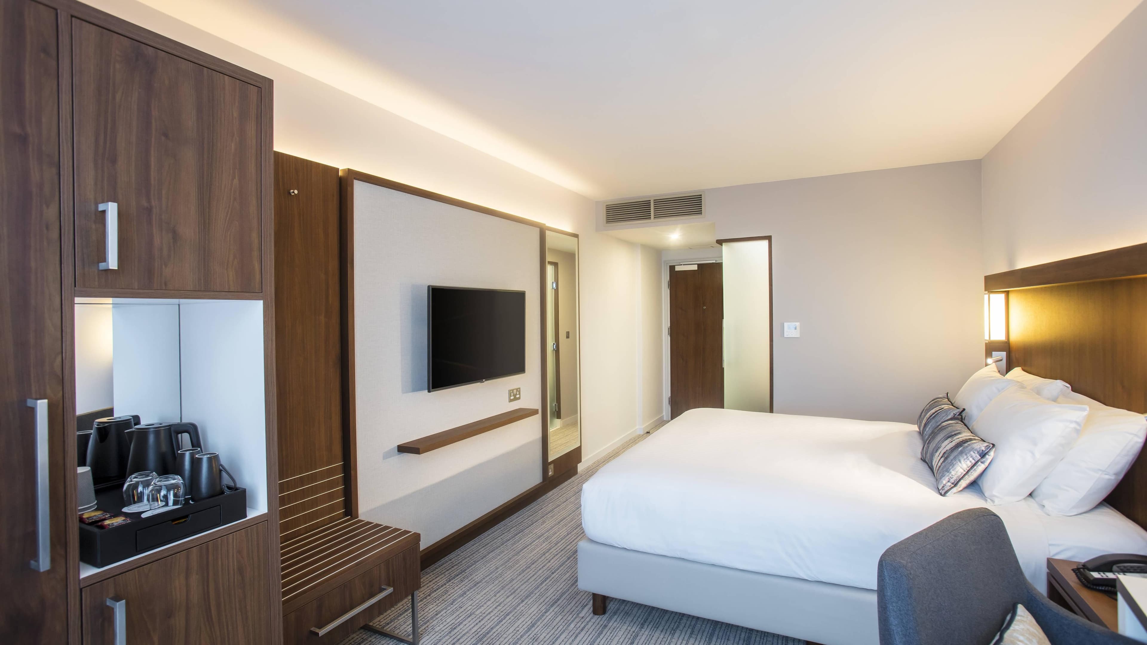 Standard Double Room - Image 2