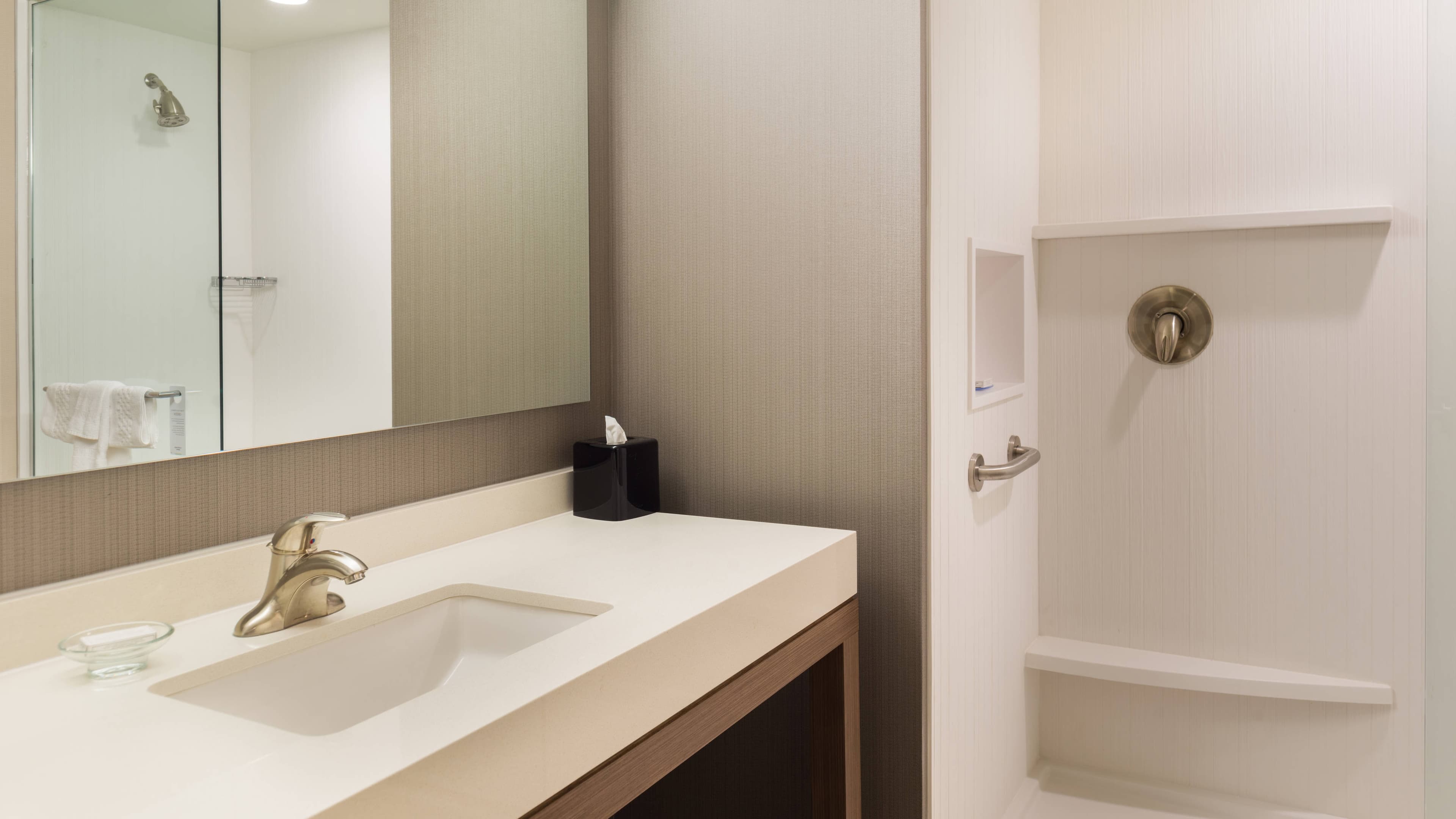 Guest room - Image 7