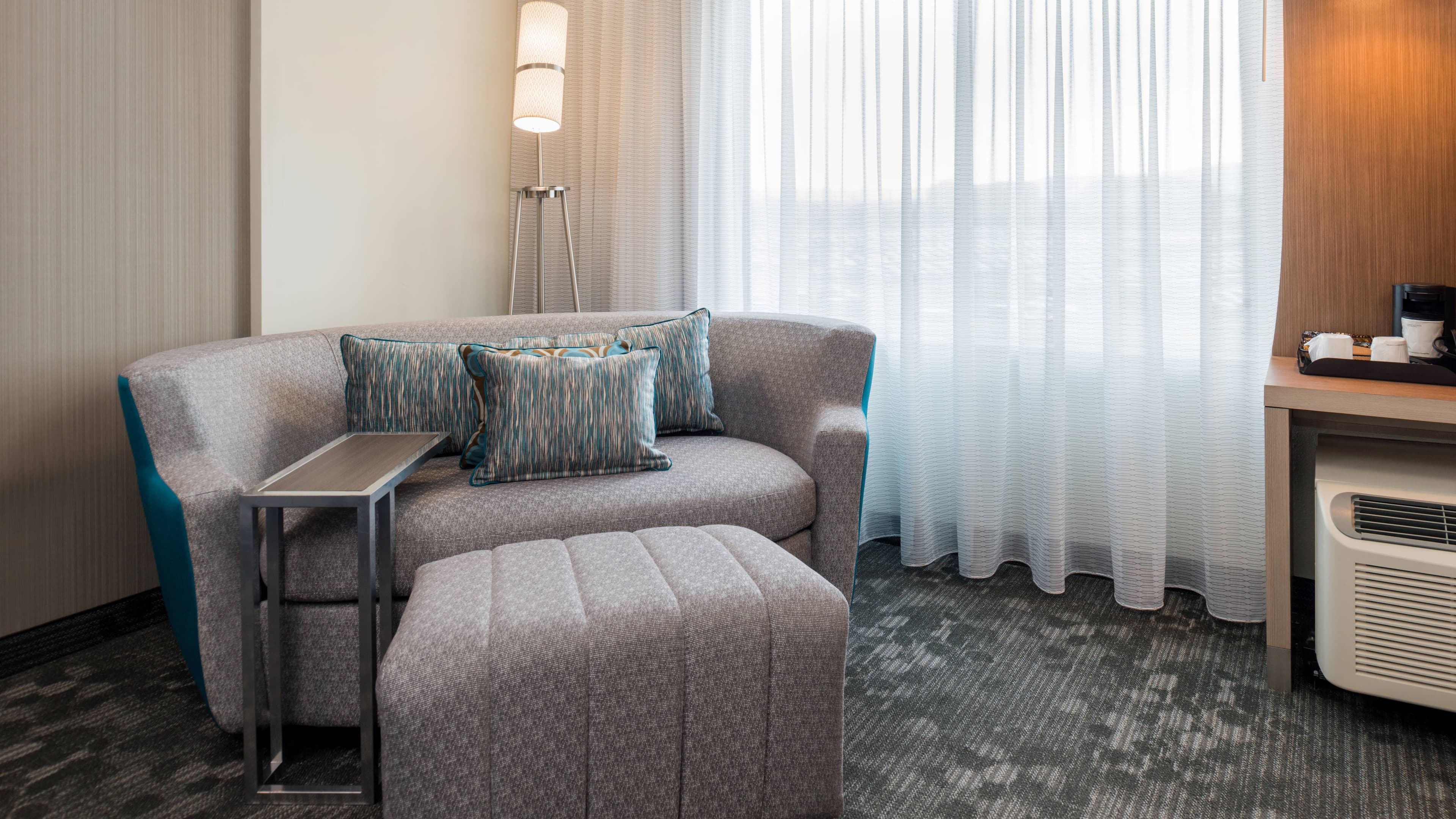 Guest room - Image 3