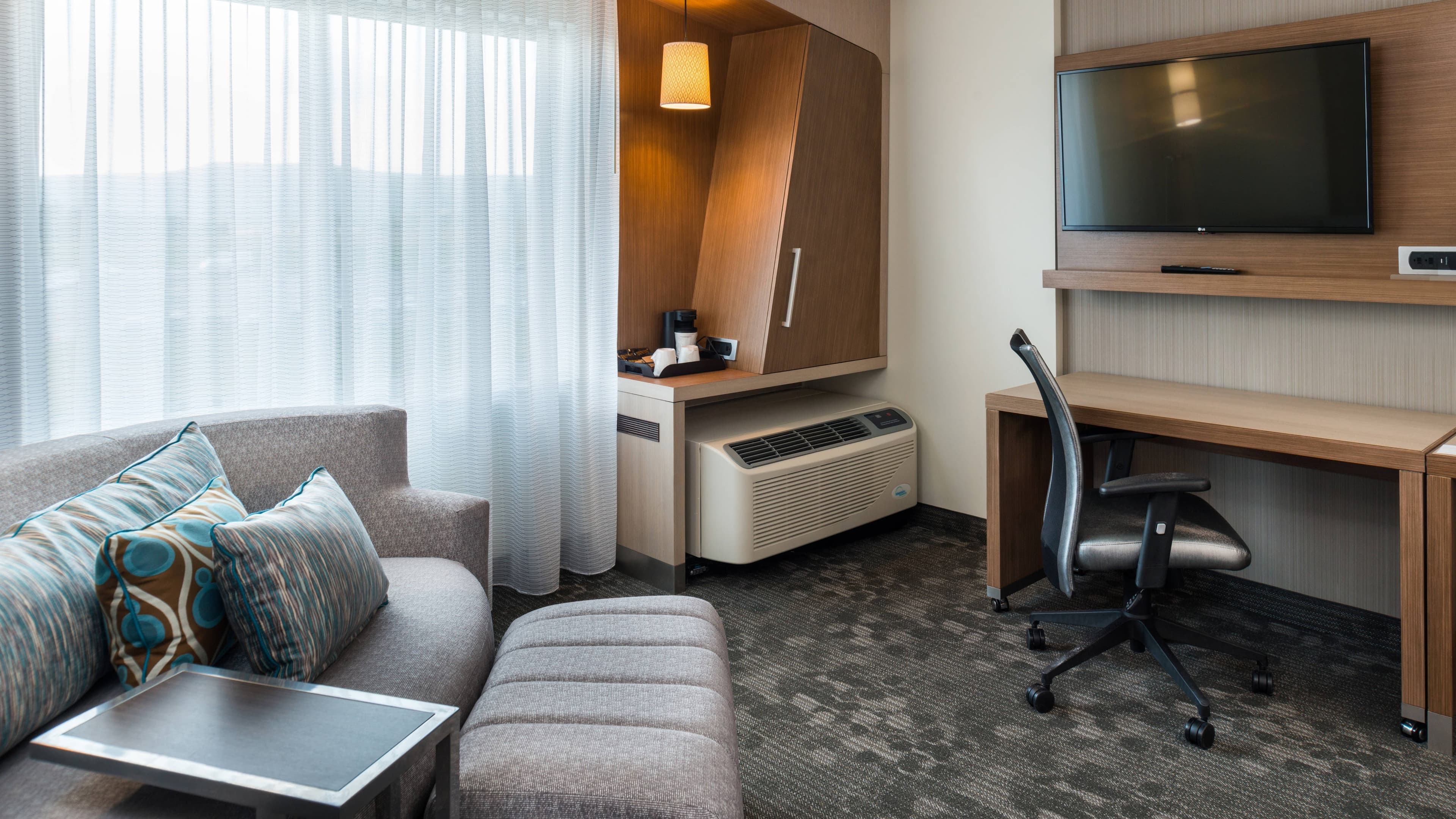 Guest room - Image 4