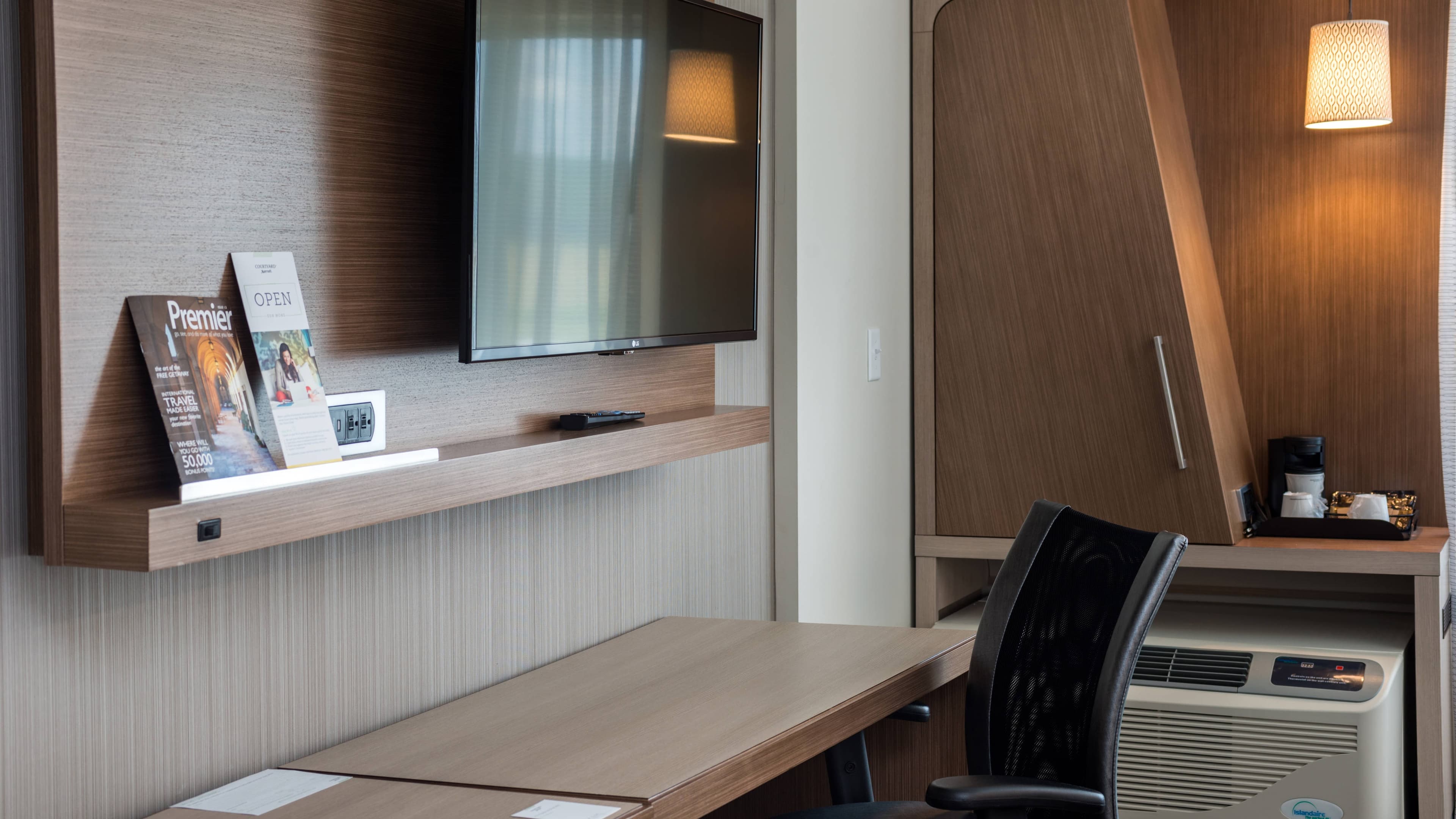 Guest room - Image 5