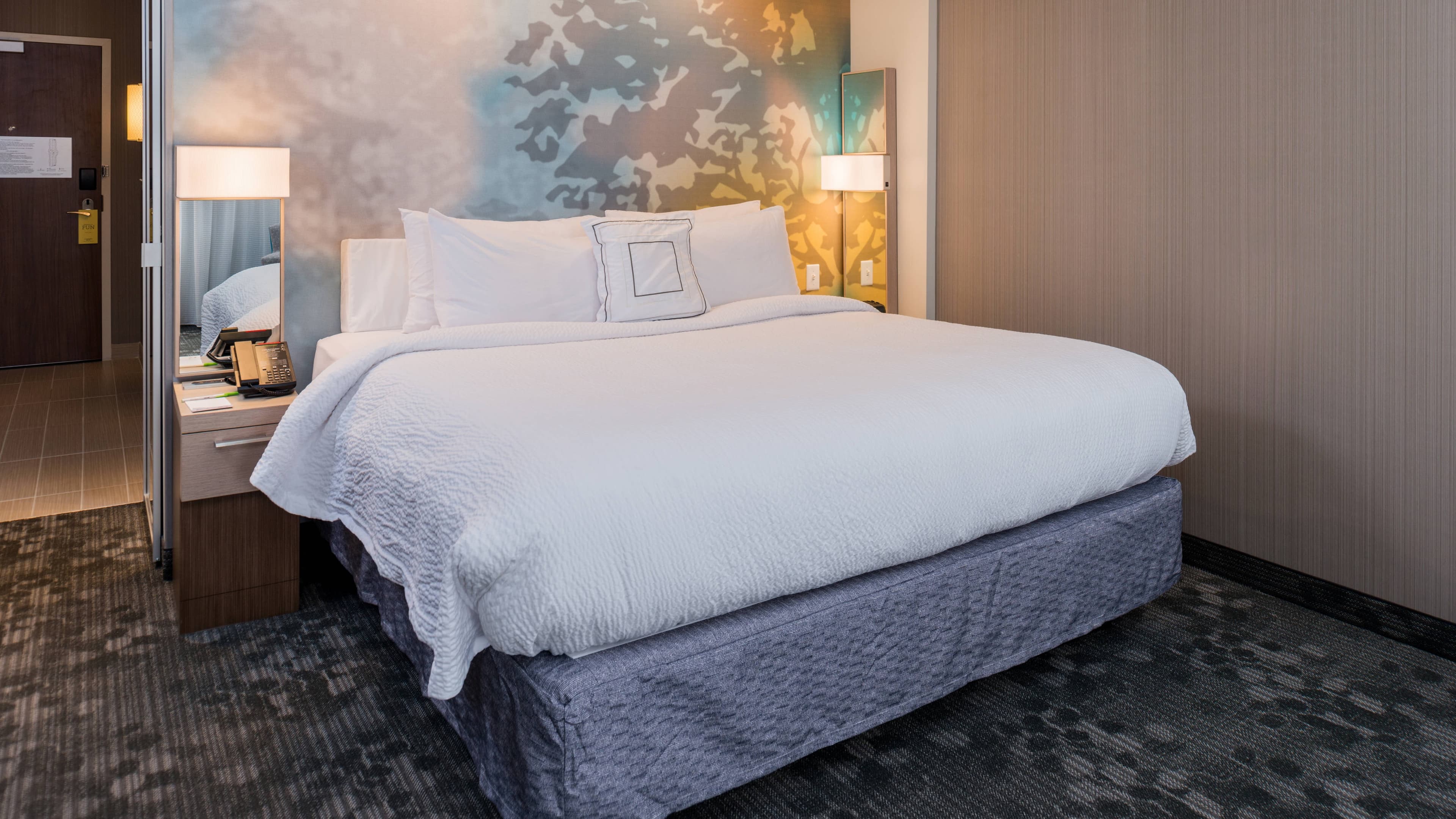 Guest room - Image 2