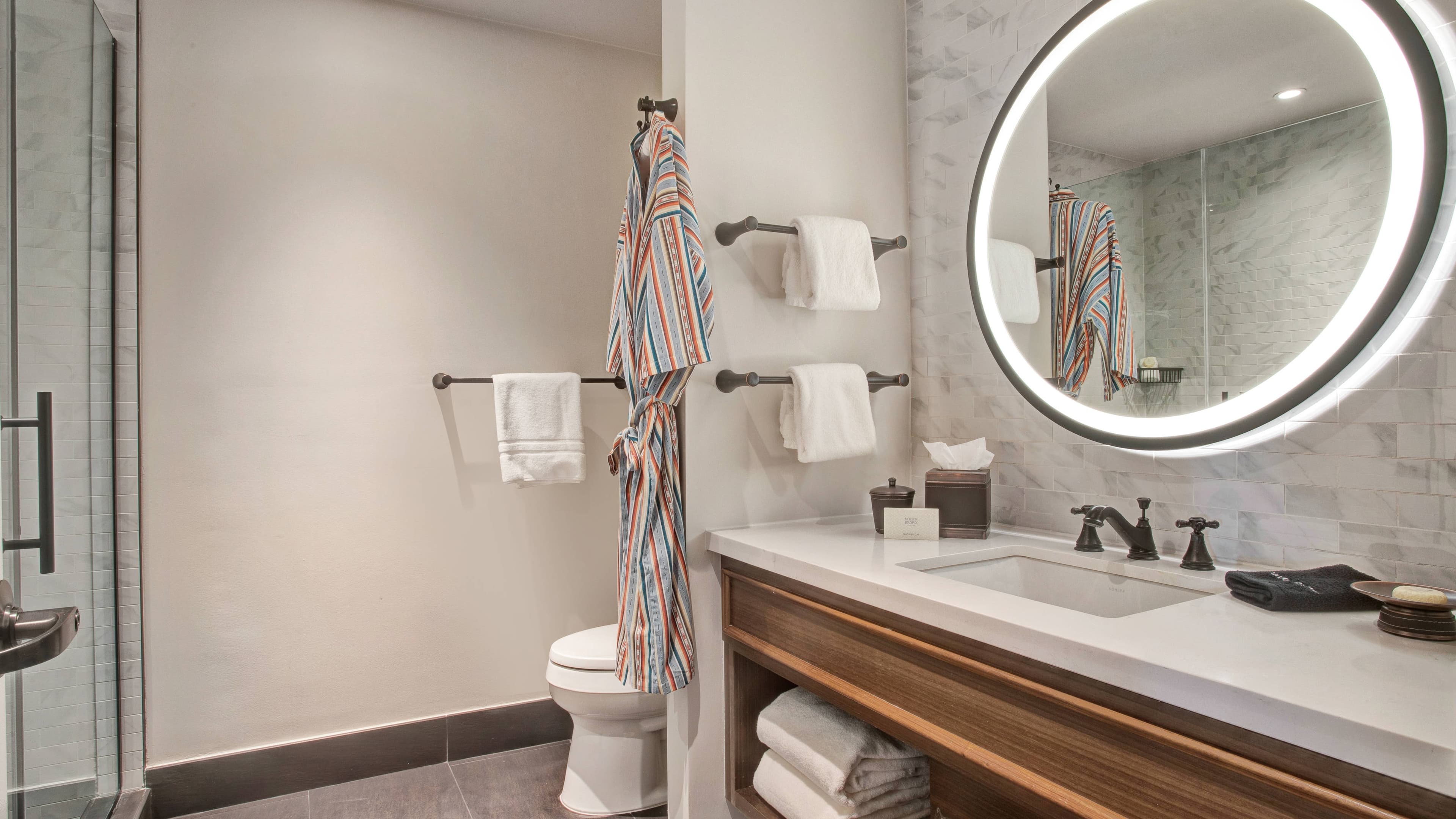 Southwest Double - Image 3