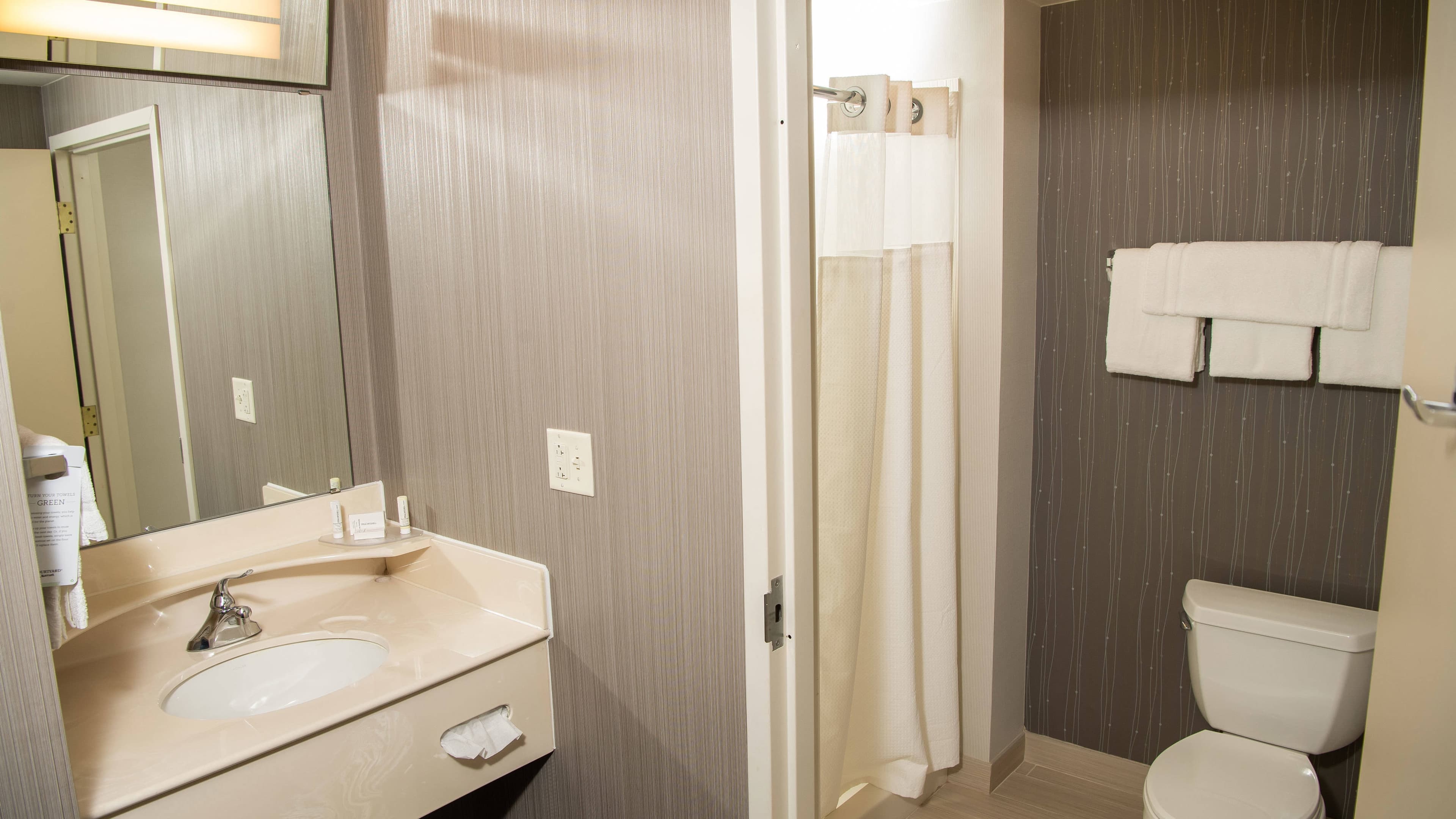 Guest room - Image 6