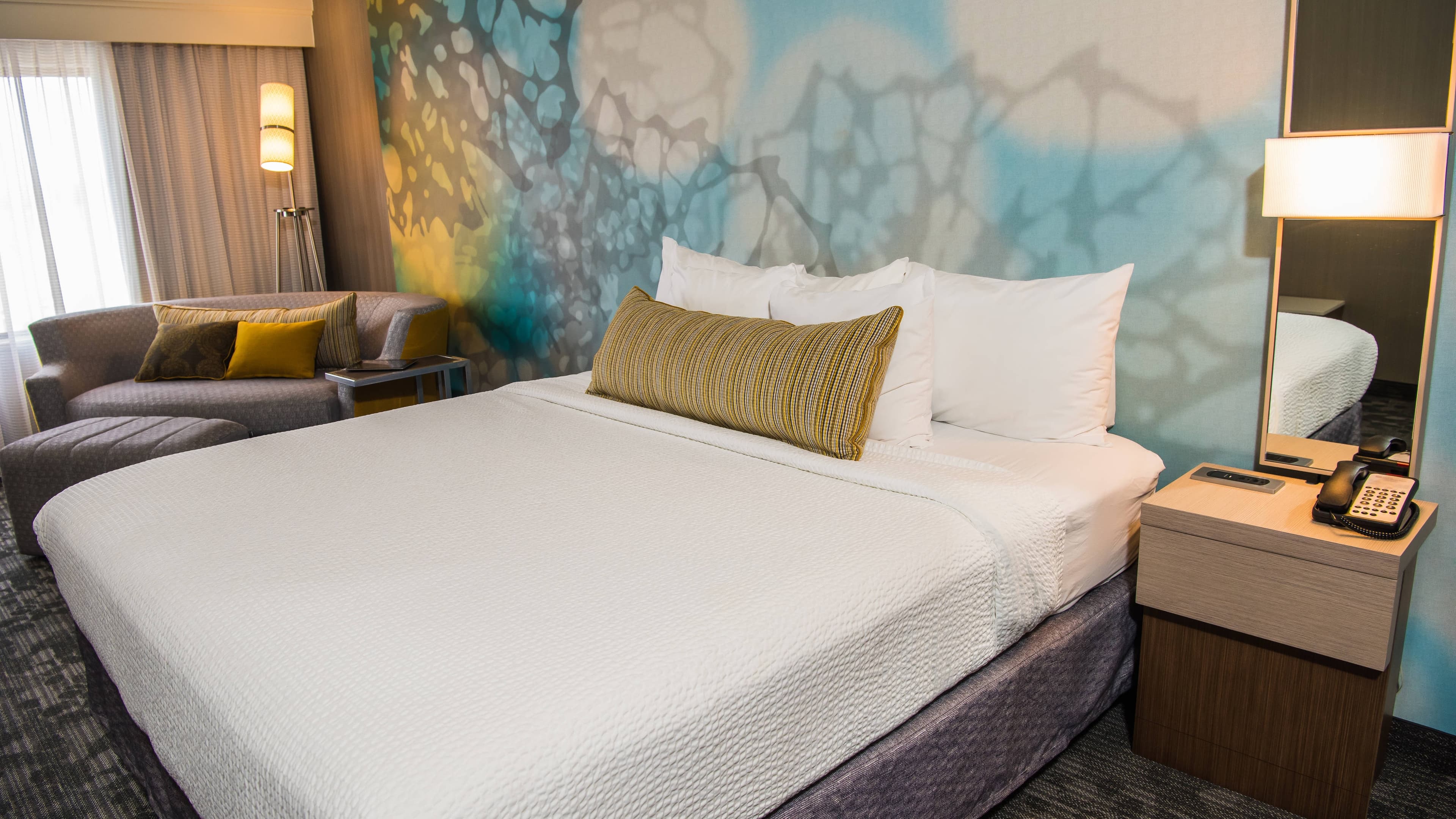 Guest room - Image 3