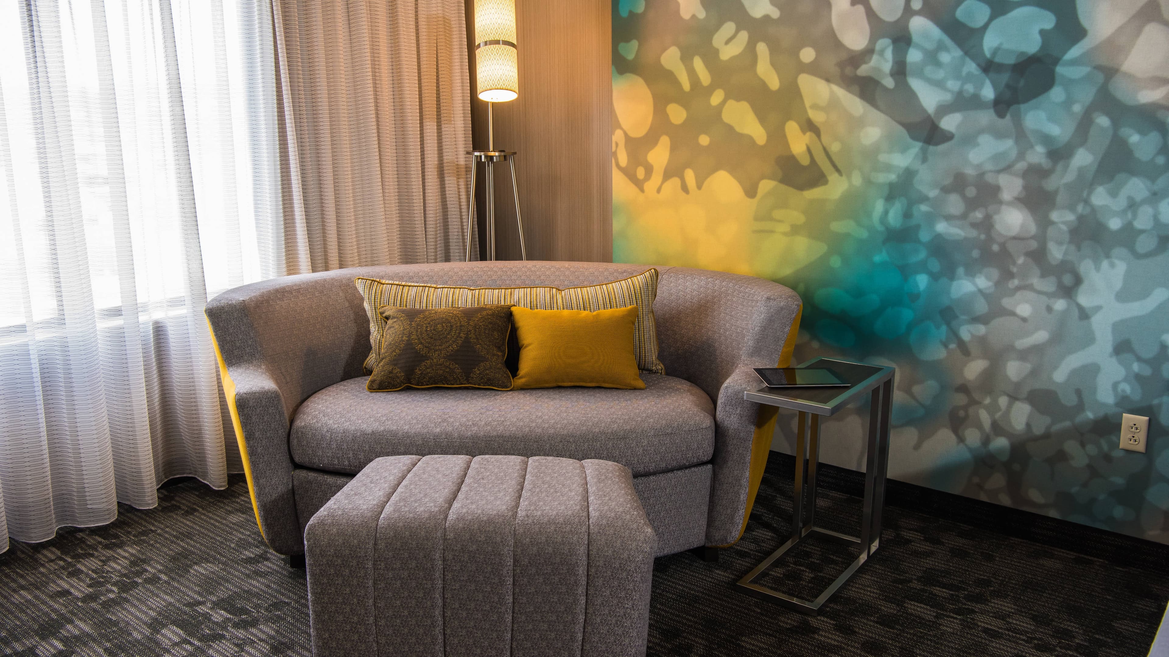 Guest room - Image 4