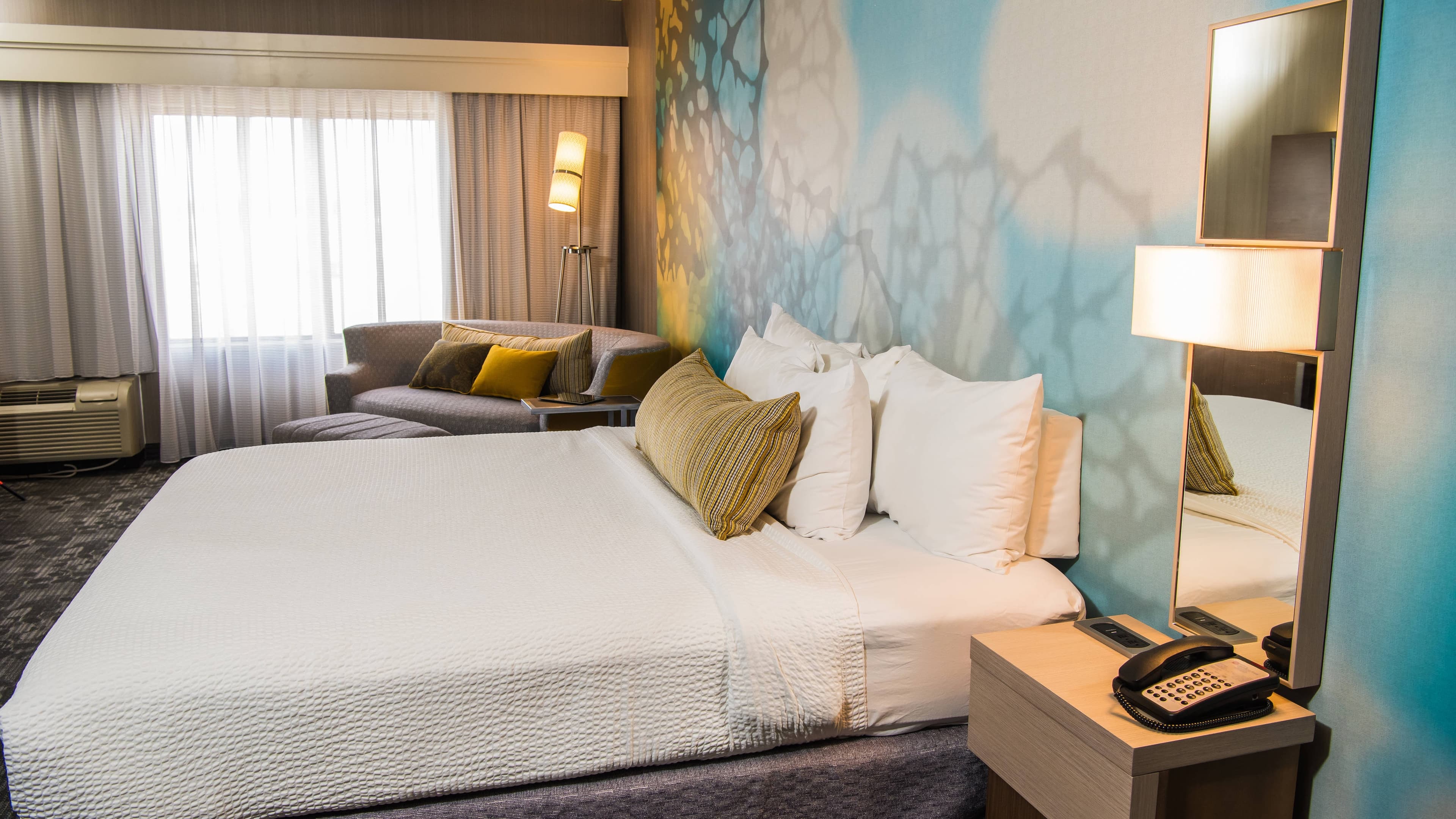 Guest room - Image 2