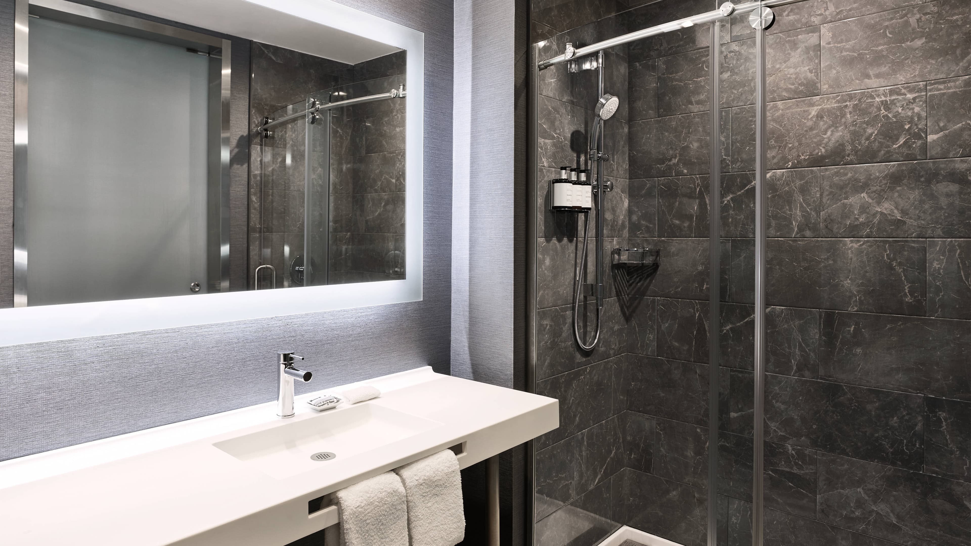 Guest room - Image 2