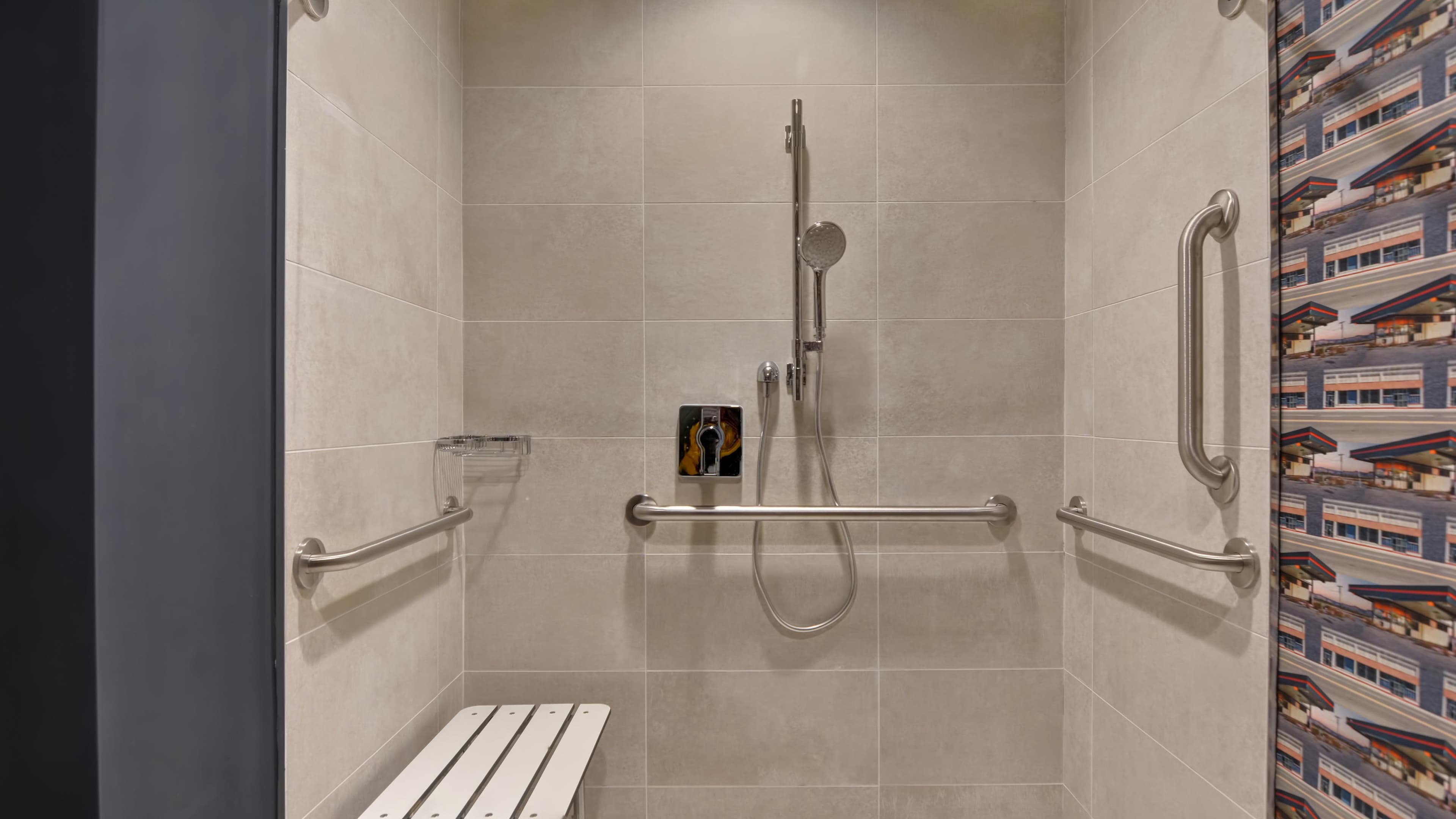 Guest room - Image 6