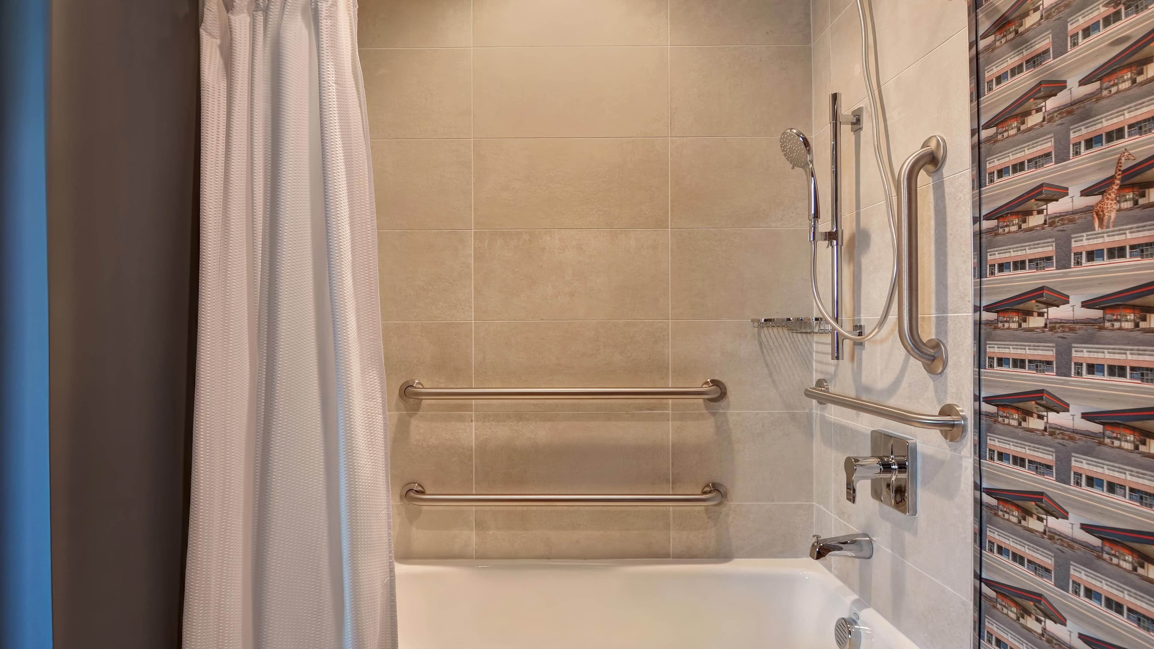 Guest room - Image 5