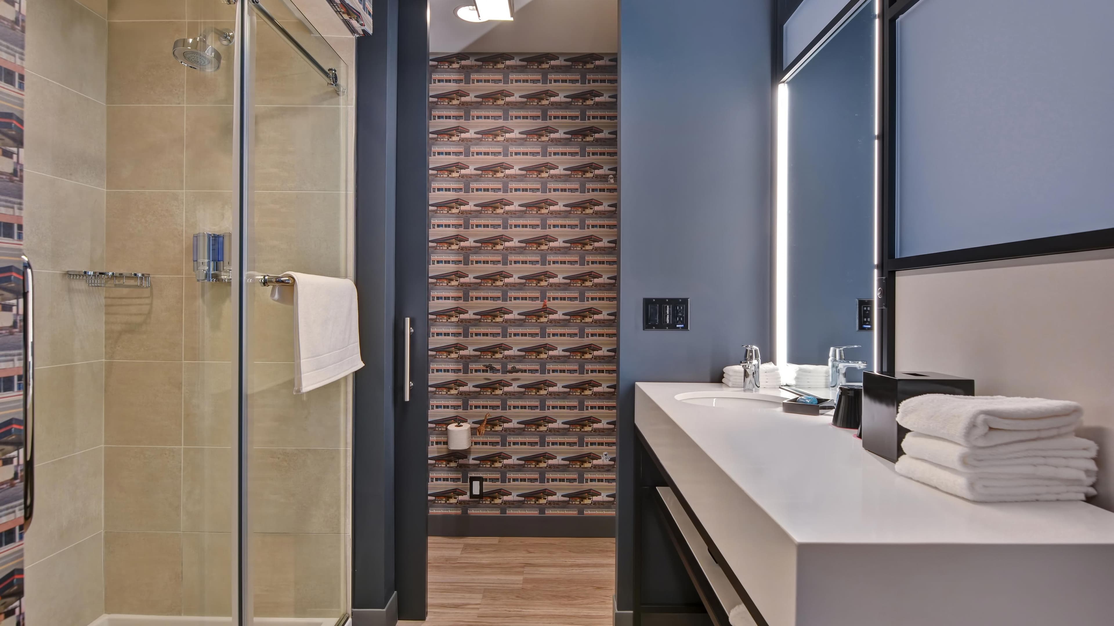 Guest room - Image 4